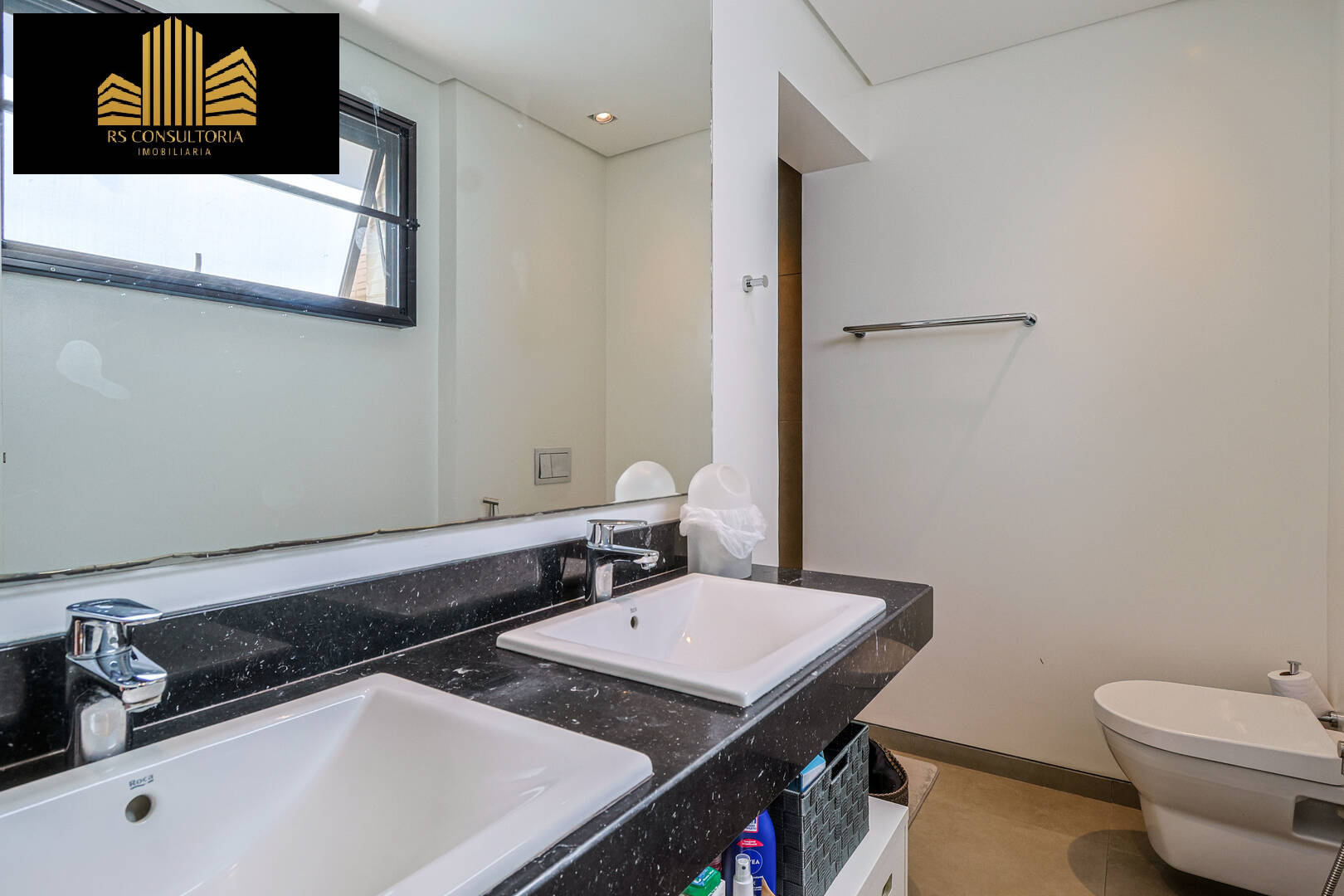 Apartamento, 4 quartos, 235 m² - Foto 42