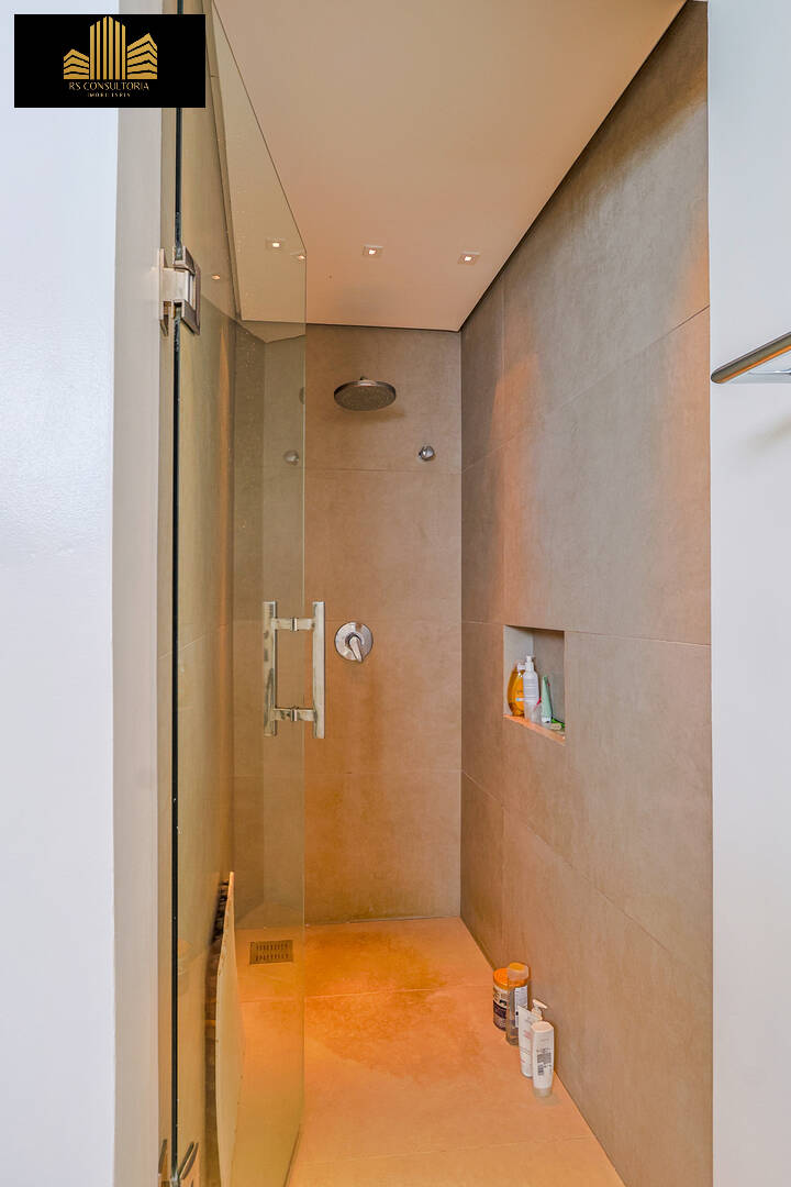 Apartamento, 4 quartos, 235 m² - Foto 44