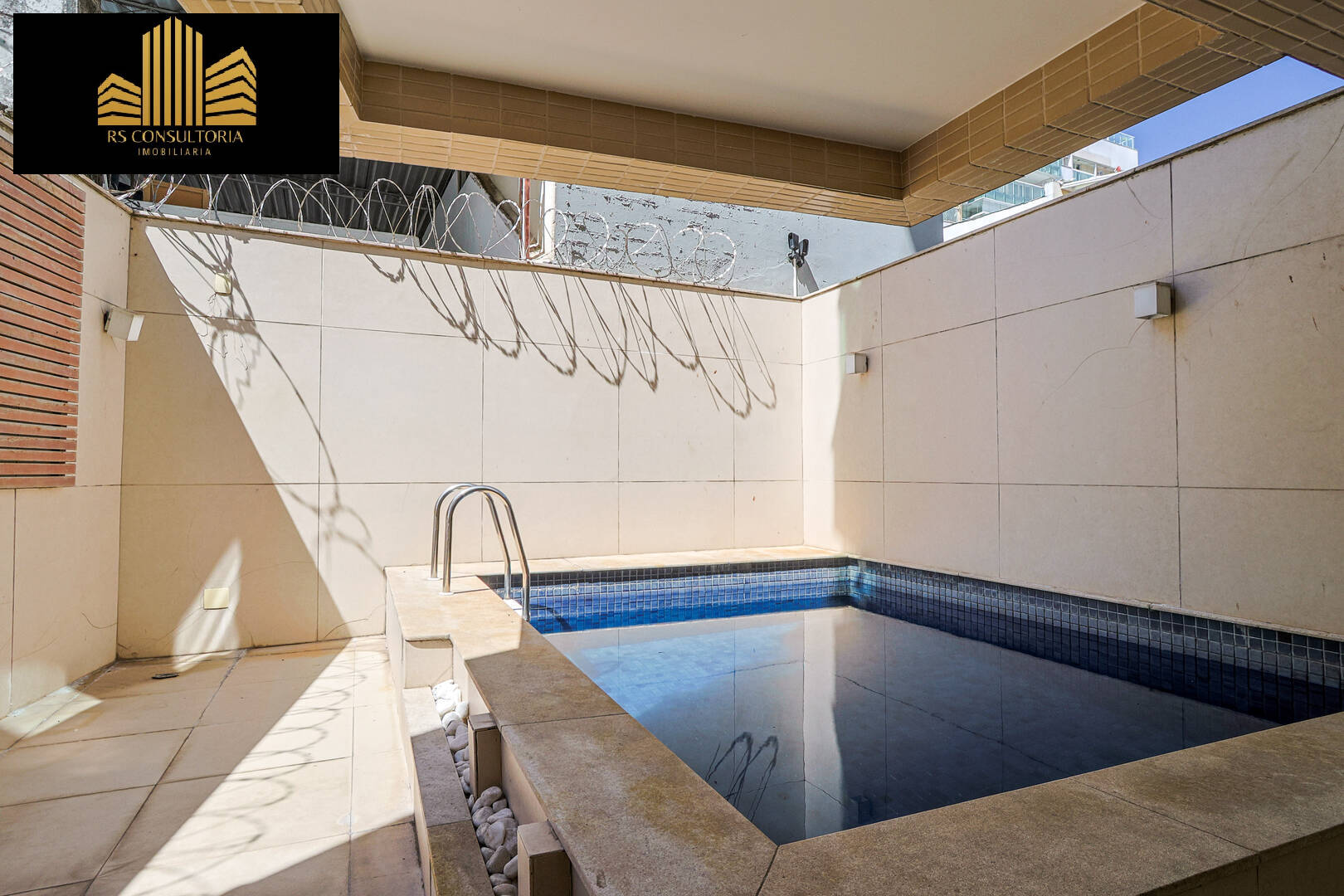 Apartamento, 4 quartos, 235 m² - Foto 47