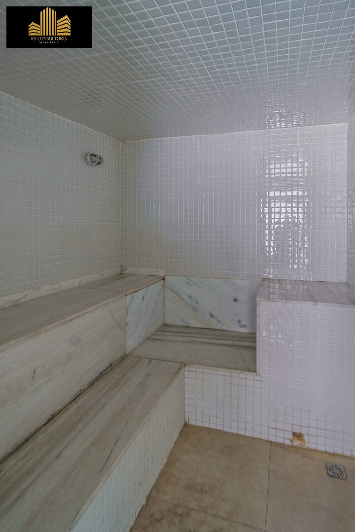 Apartamento, 4 quartos, 235 m² - Foto 48