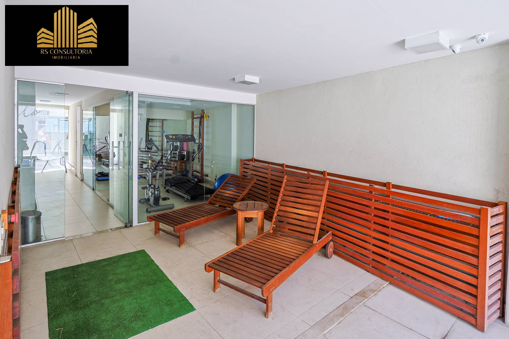 Apartamento, 4 quartos, 235 m² - Foto 49