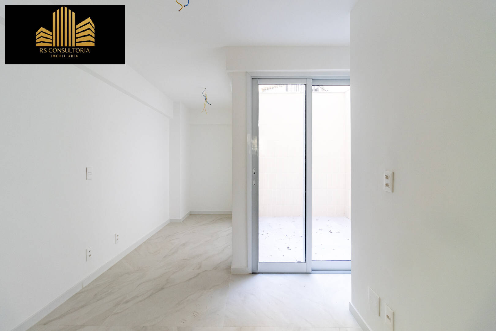 Apartamento, 1 quarto, 62 m² - Foto 5