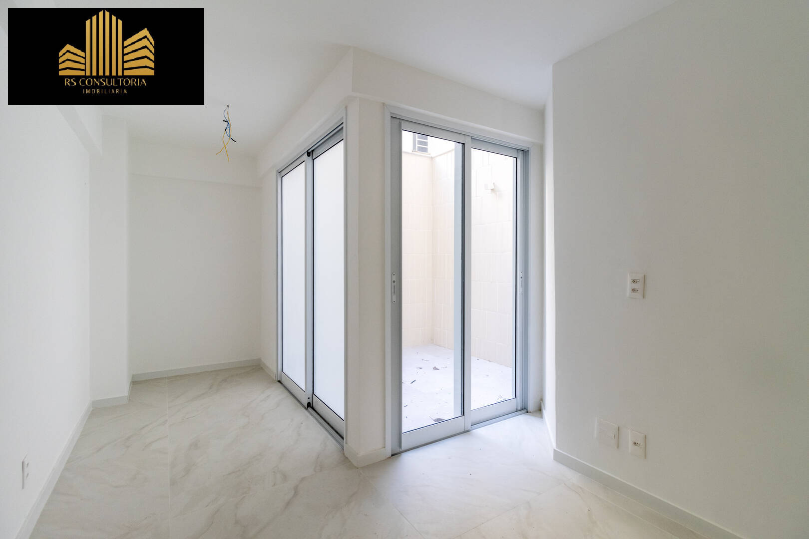 Apartamento, 1 quarto, 62 m² - Foto 6