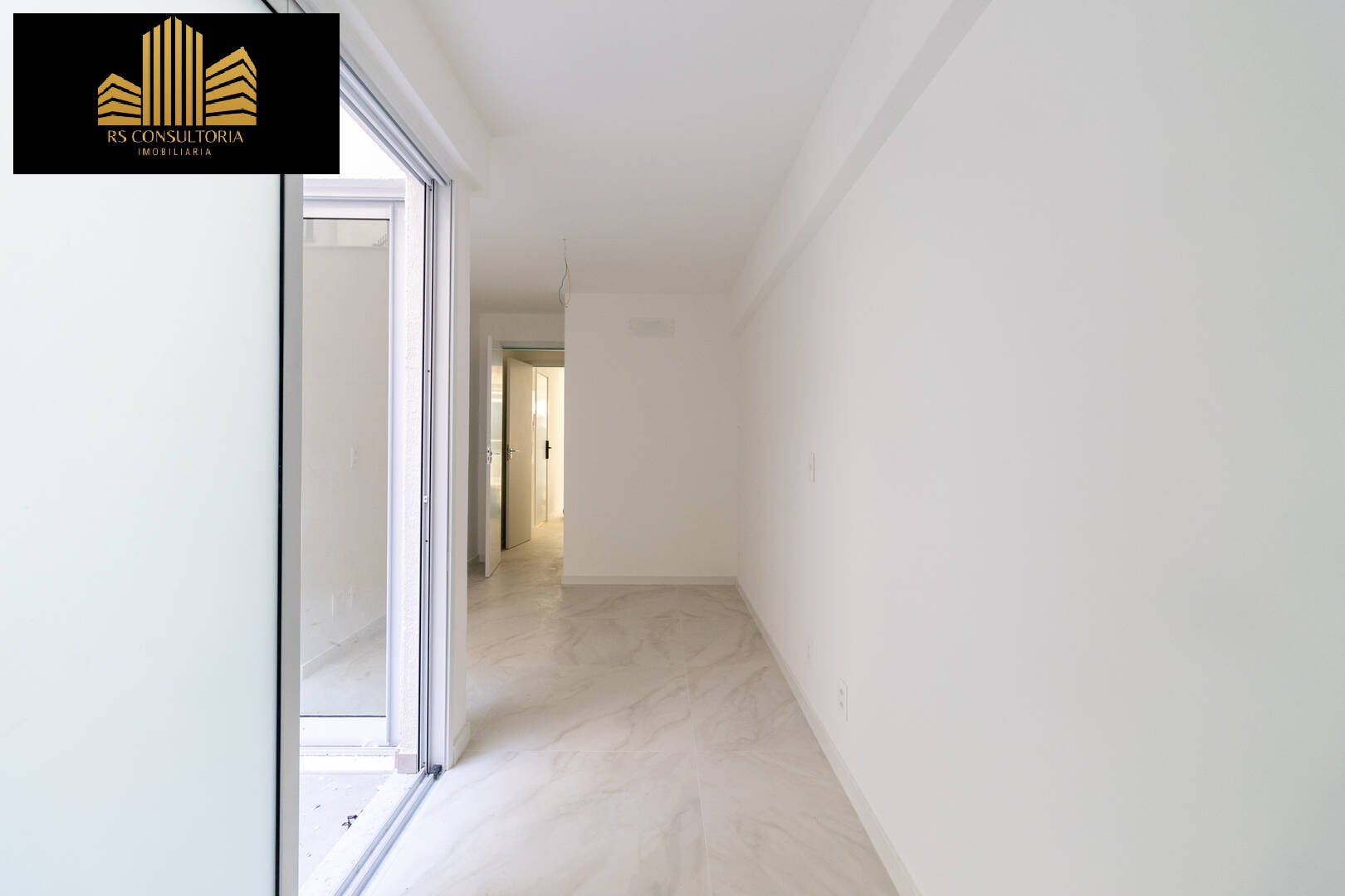 Apartamento, 1 quarto, 62 m² - Foto 7