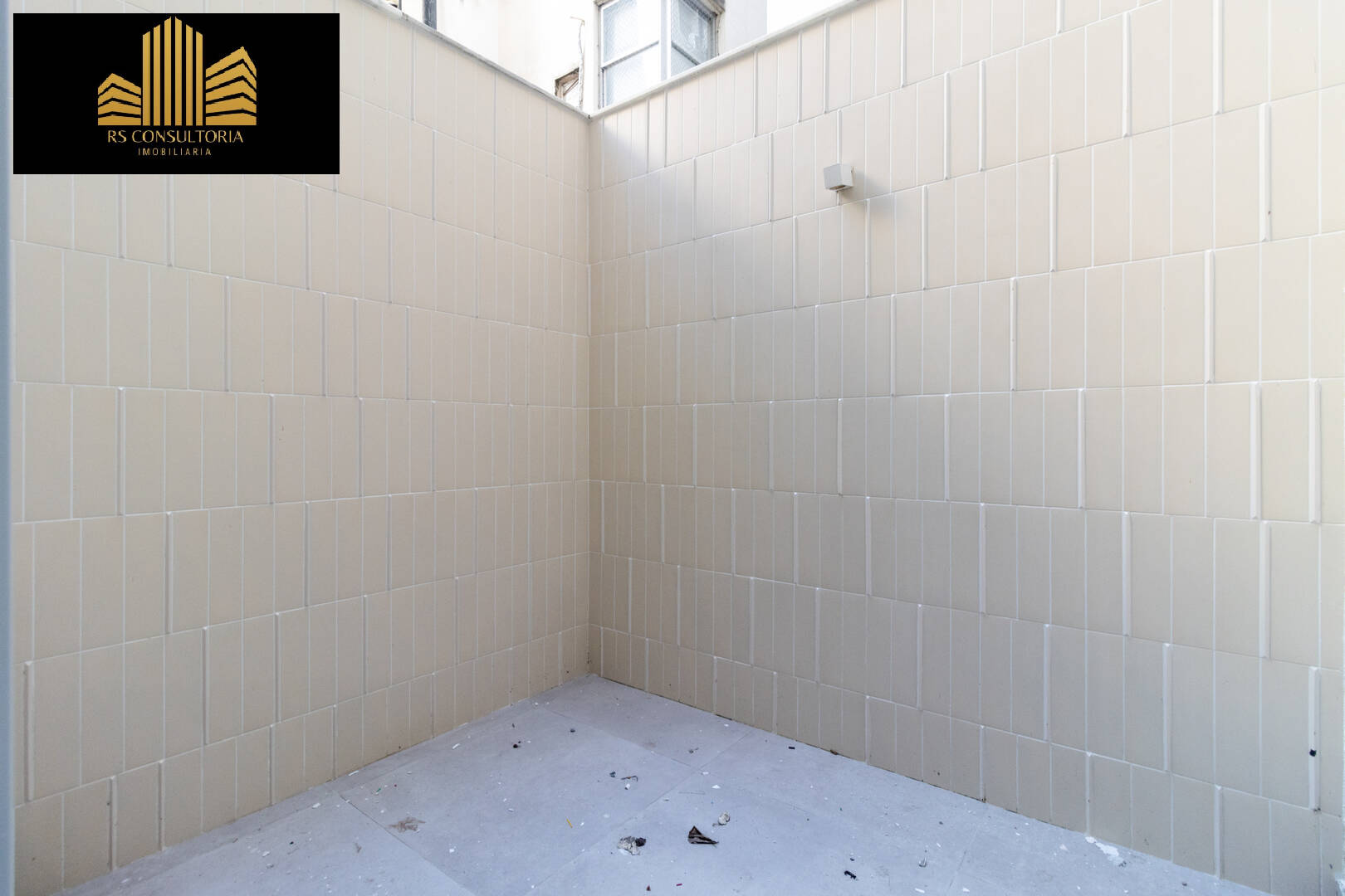 Apartamento, 1 quarto, 62 m² - Foto 8