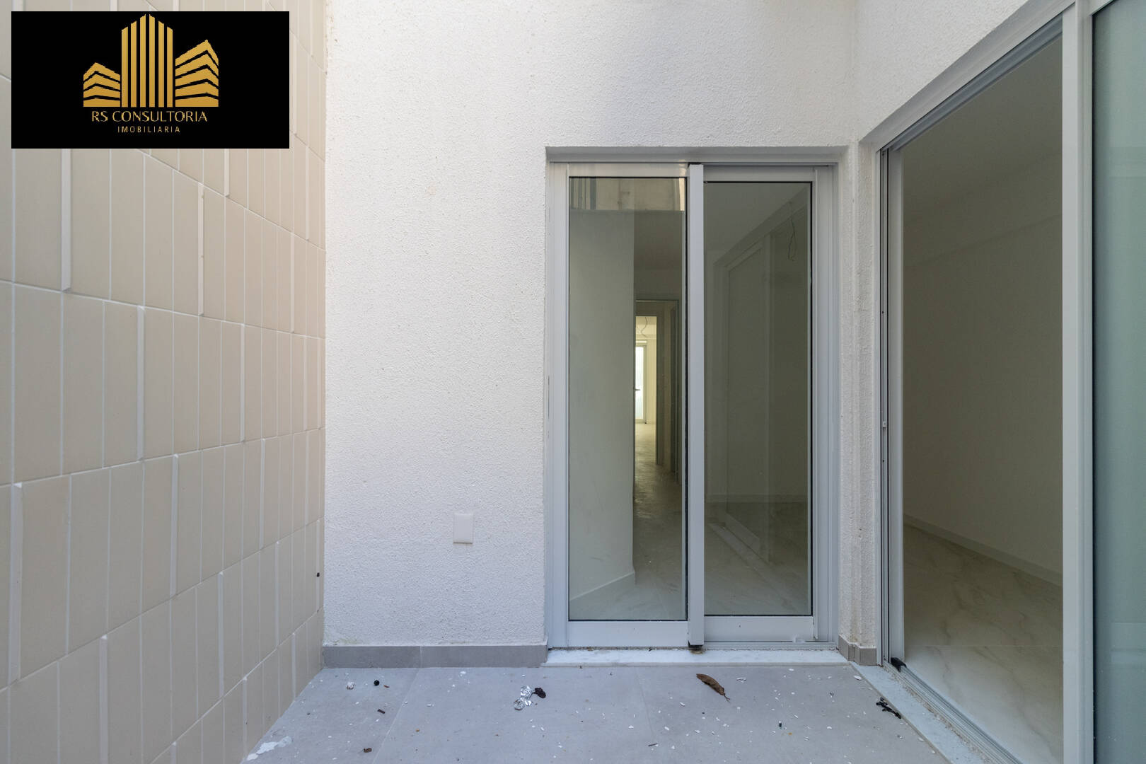 Apartamento, 1 quarto, 62 m² - Foto 9