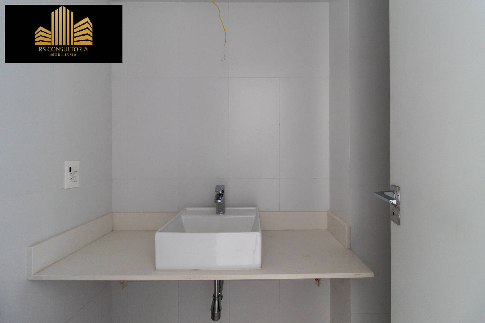 Apartamento, 1 quarto, 62 m² - Foto 10
