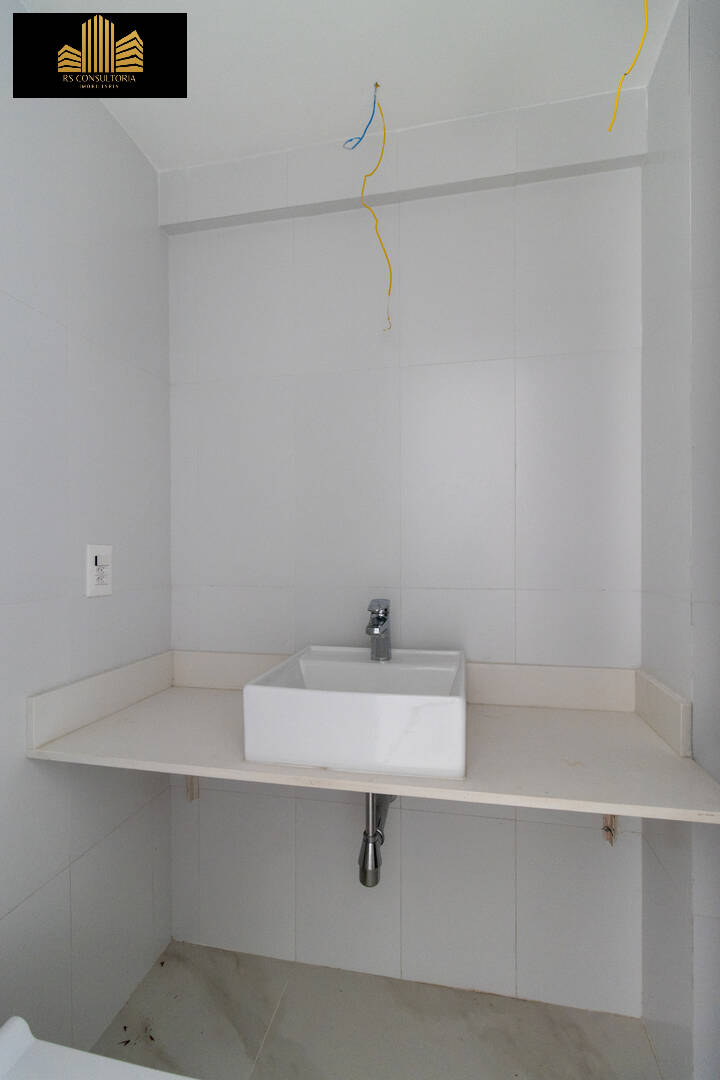 Apartamento, 1 quarto, 62 m² - Foto 11