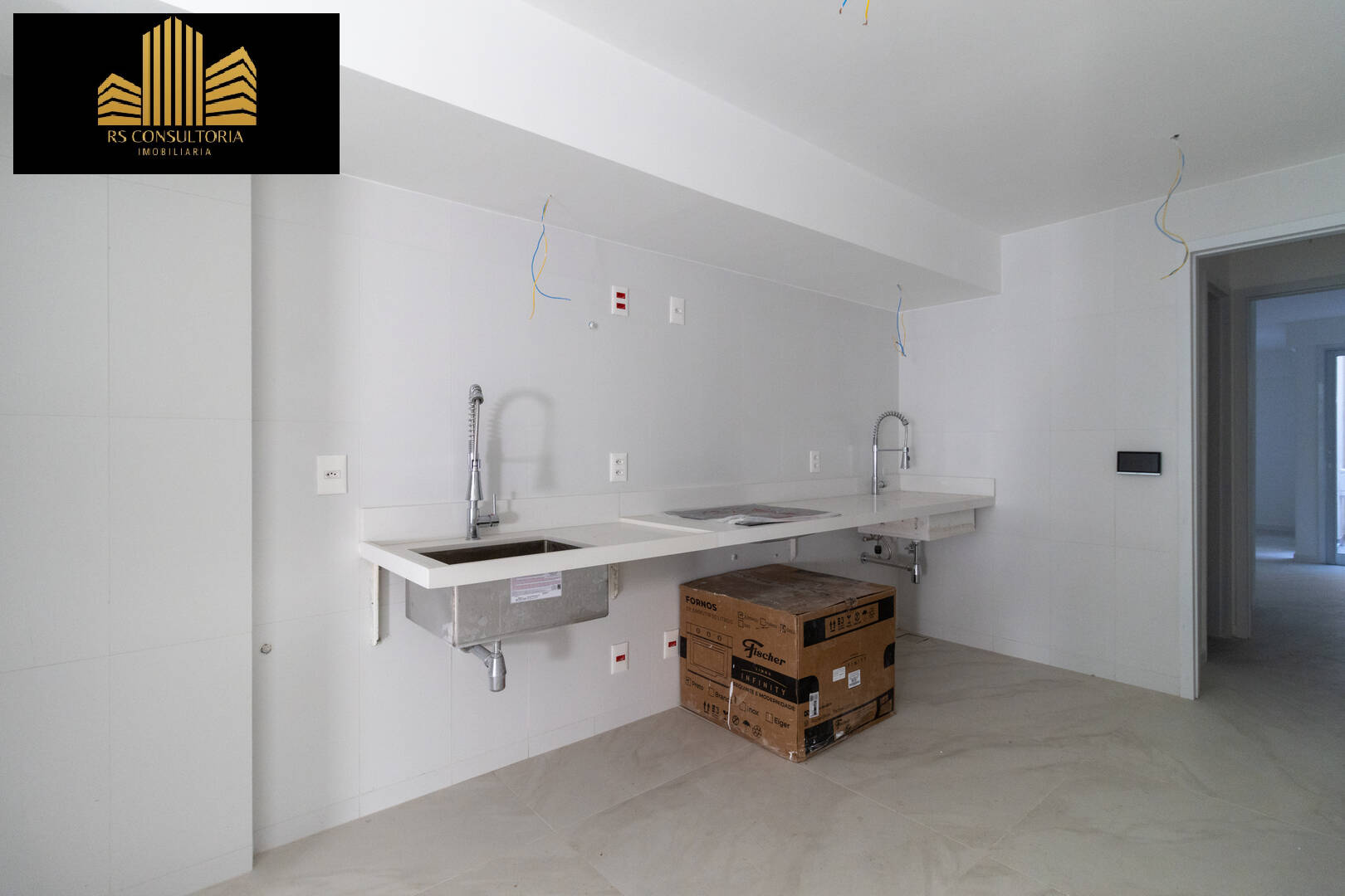 Apartamento, 1 quarto, 62 m² - Foto 13