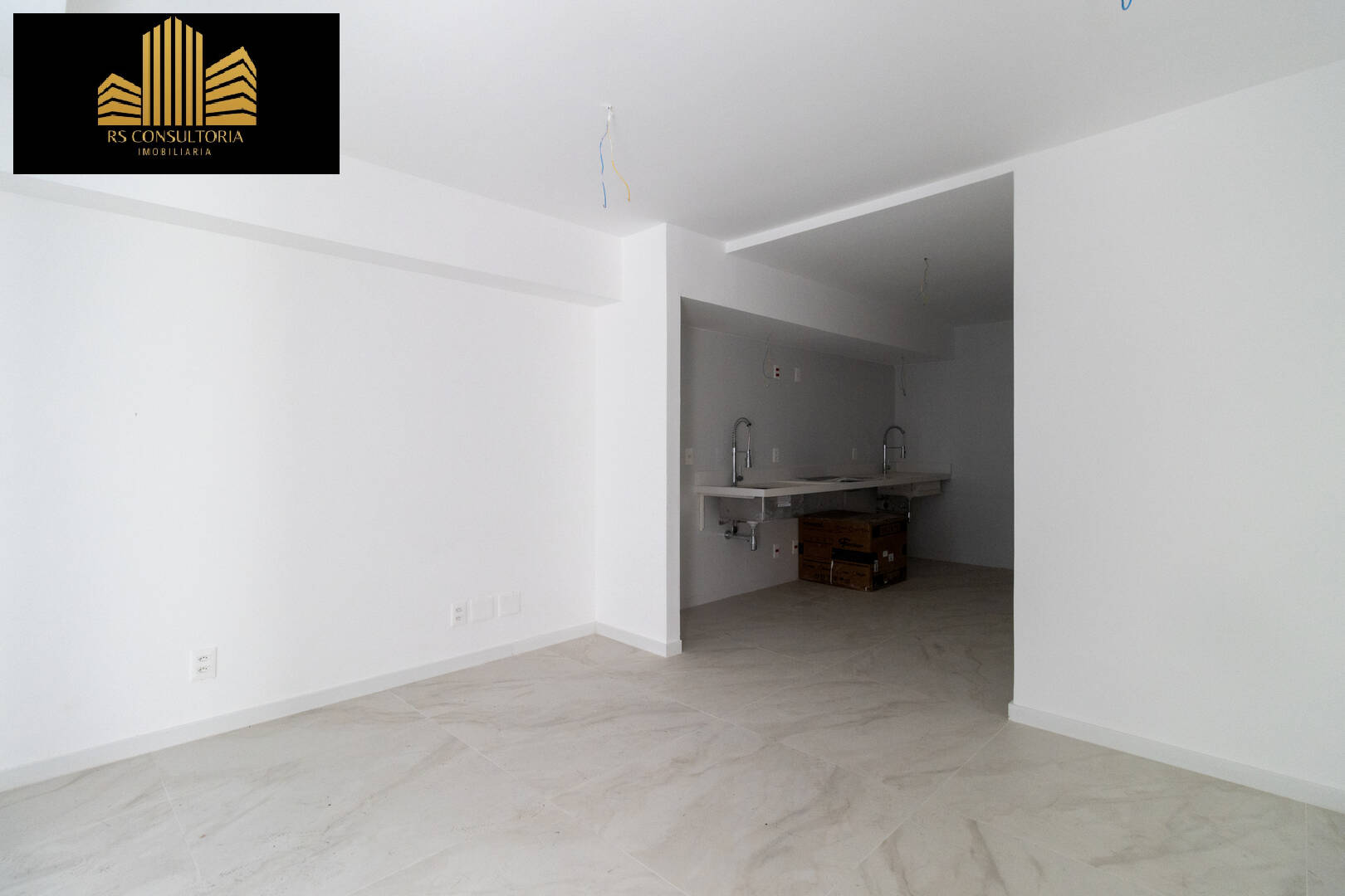 Apartamento, 1 quarto, 62 m² - Foto 14