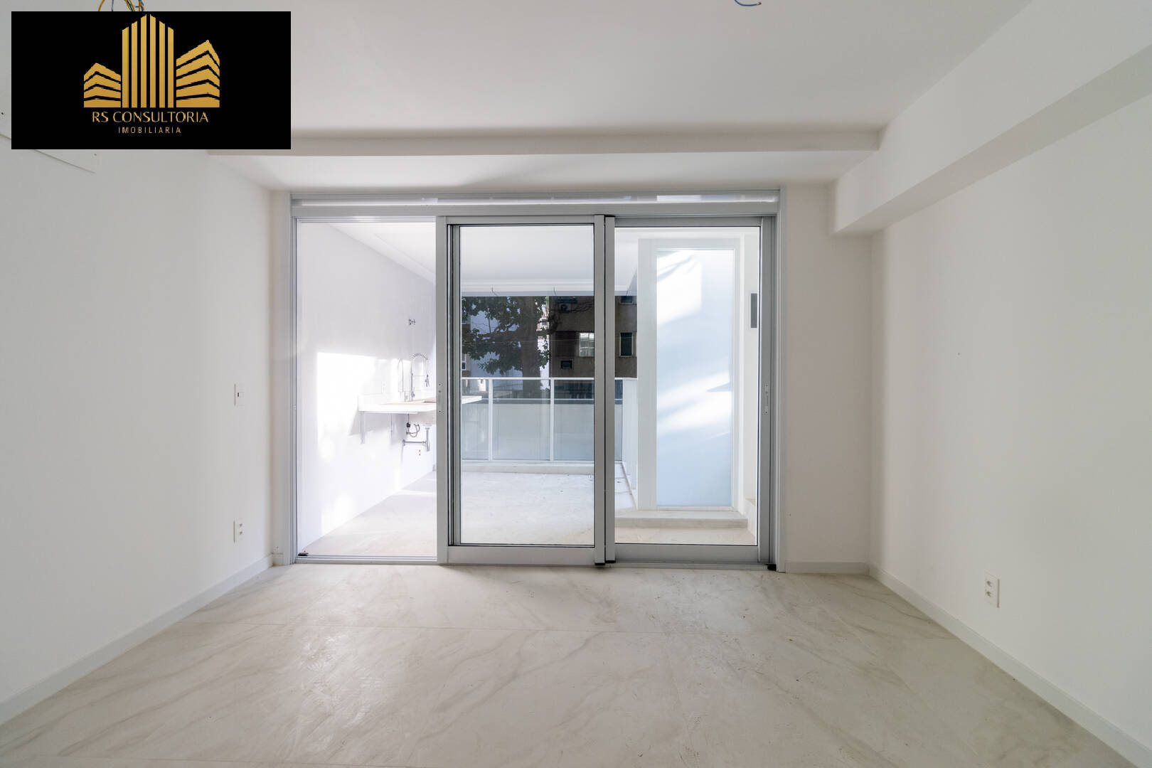Apartamento, 1 quarto, 62 m² - Foto 15