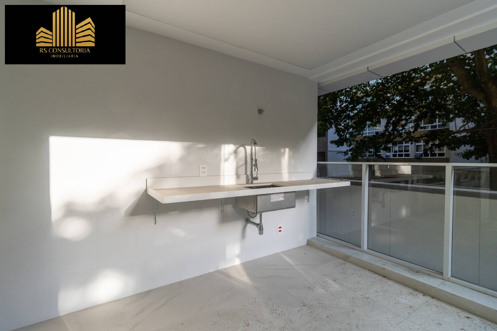 Apartamento, 1 quarto, 62 m² - Foto 4
