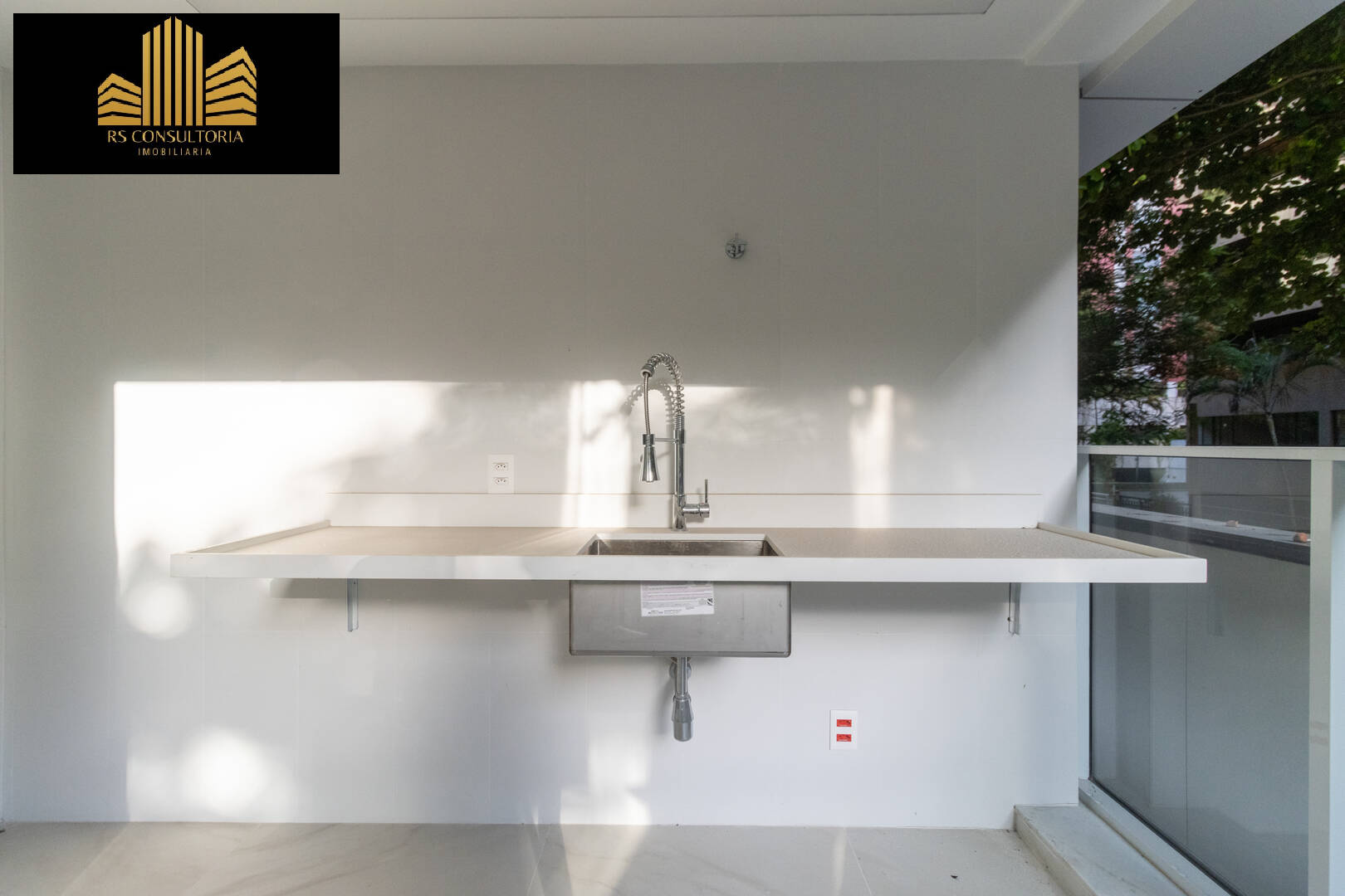 Apartamento, 1 quarto, 62 m² - Foto 16