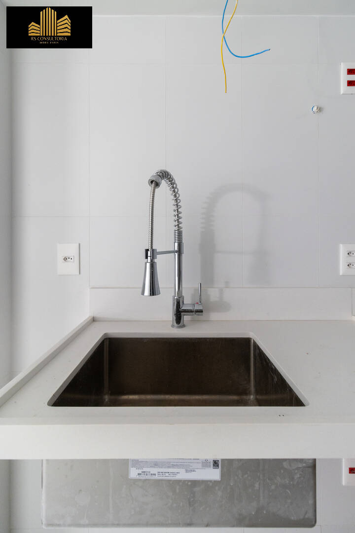 Apartamento, 1 quarto, 62 m² - Foto 18
