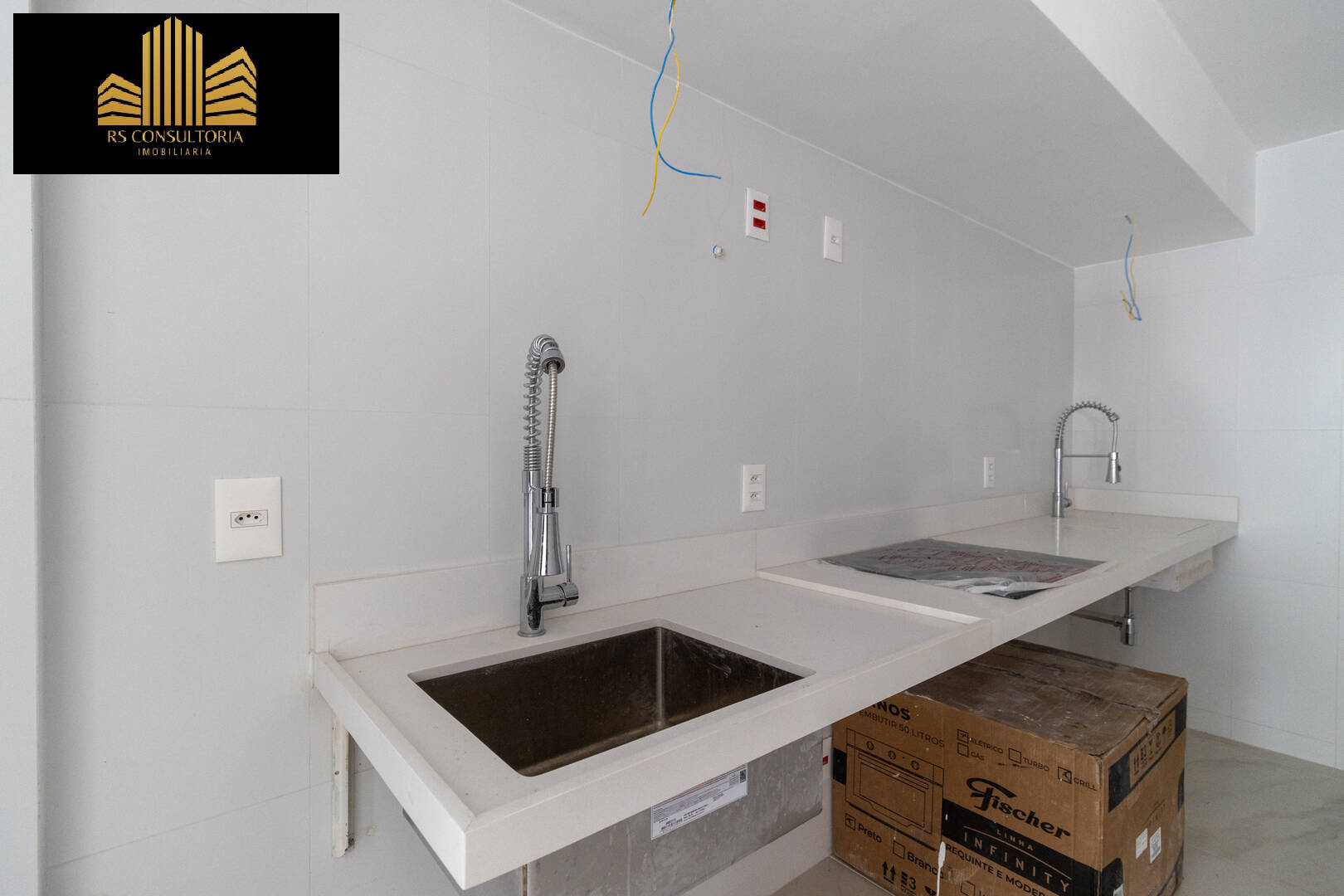 Apartamento, 1 quarto, 62 m² - Foto 19