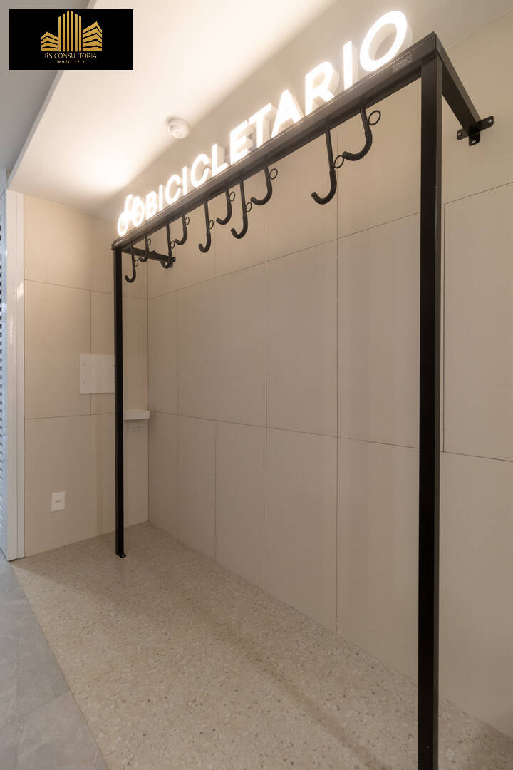 Apartamento, 1 quarto, 62 m² - Foto 20