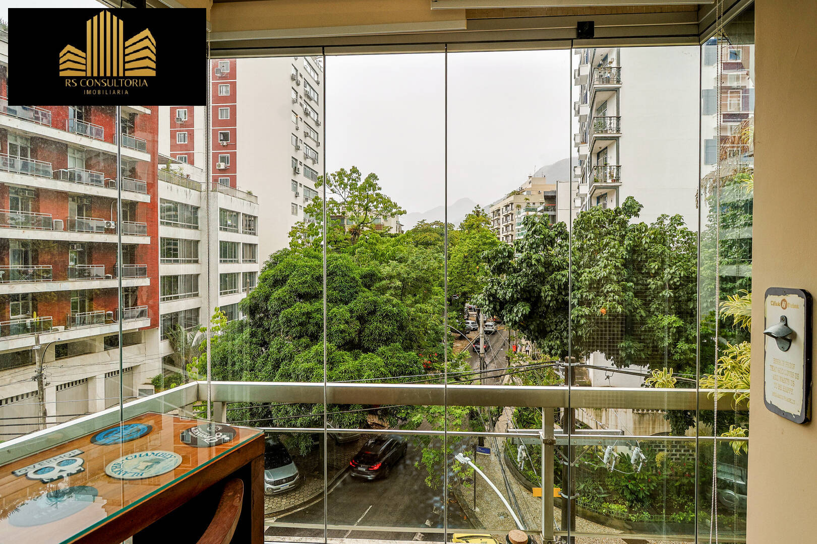 Apartamento, 3 quartos, 150 m² - Foto 10