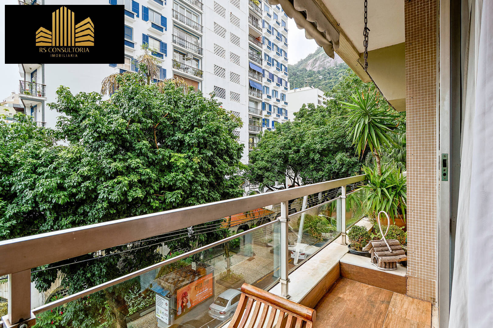 Apartamento, 3 quartos, 150 m² - Foto 12