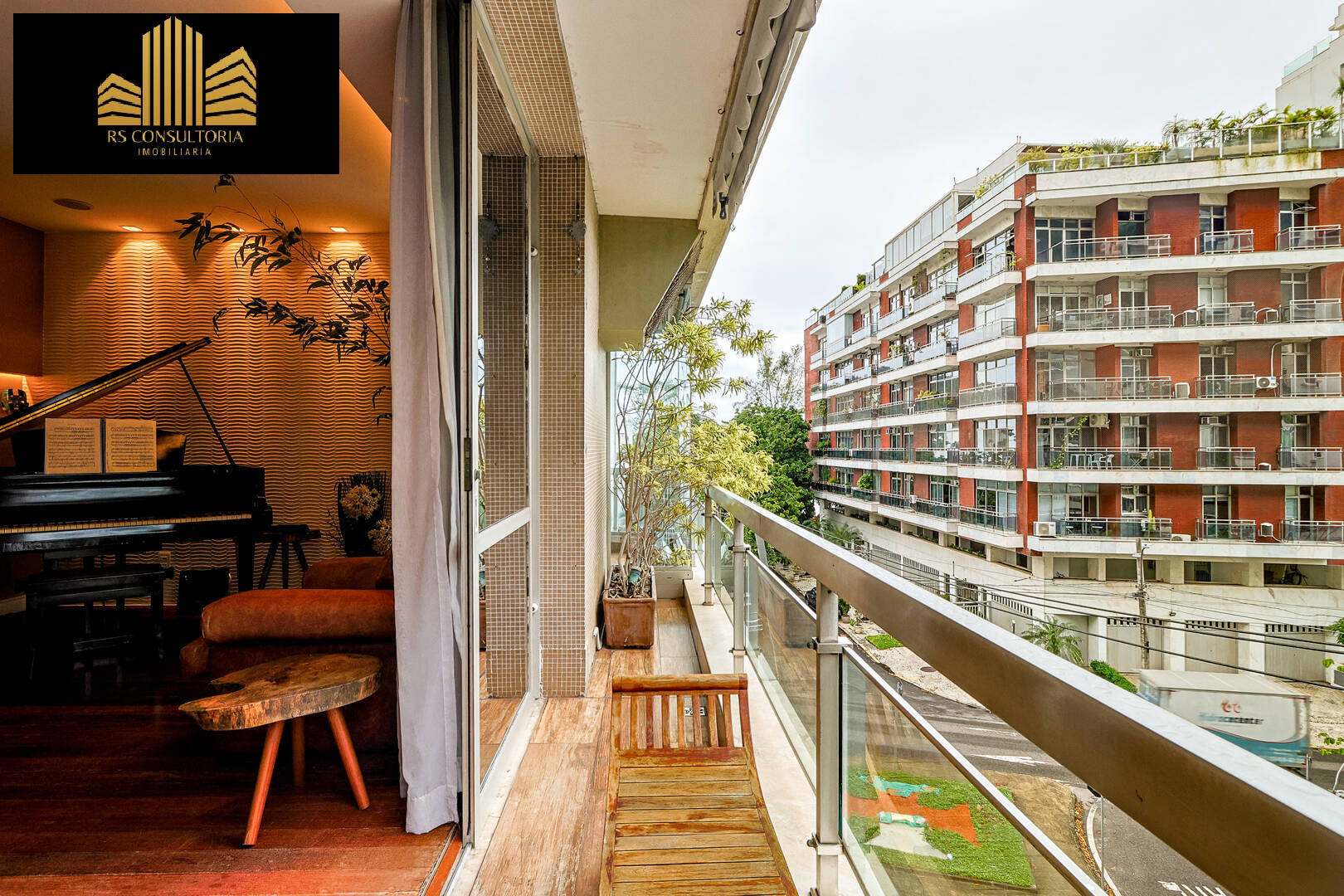 Apartamento, 3 quartos, 150 m² - Foto 13