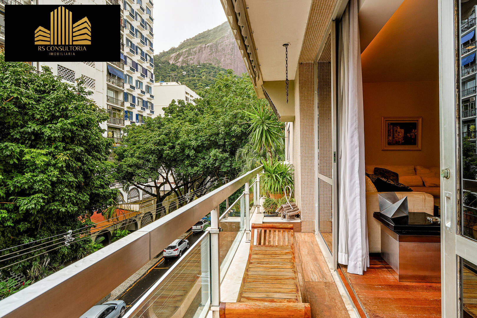 Apartamento, 3 quartos, 150 m² - Foto 14