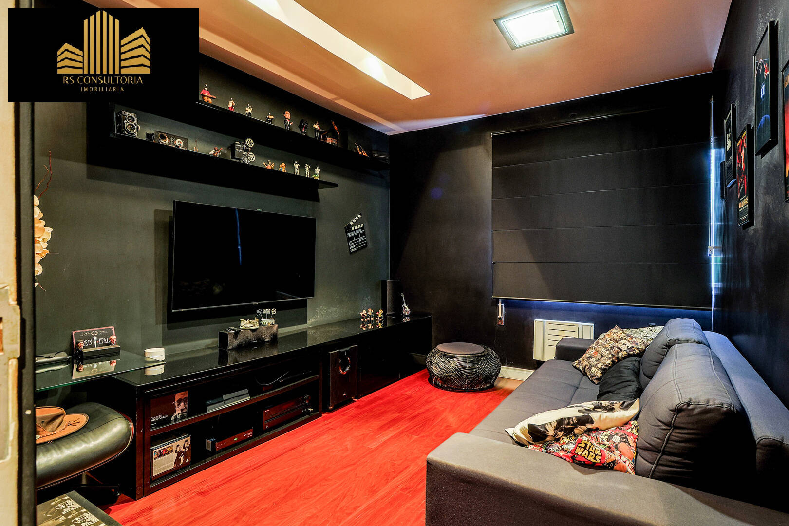 Apartamento, 3 quartos, 150 m² - Foto 16