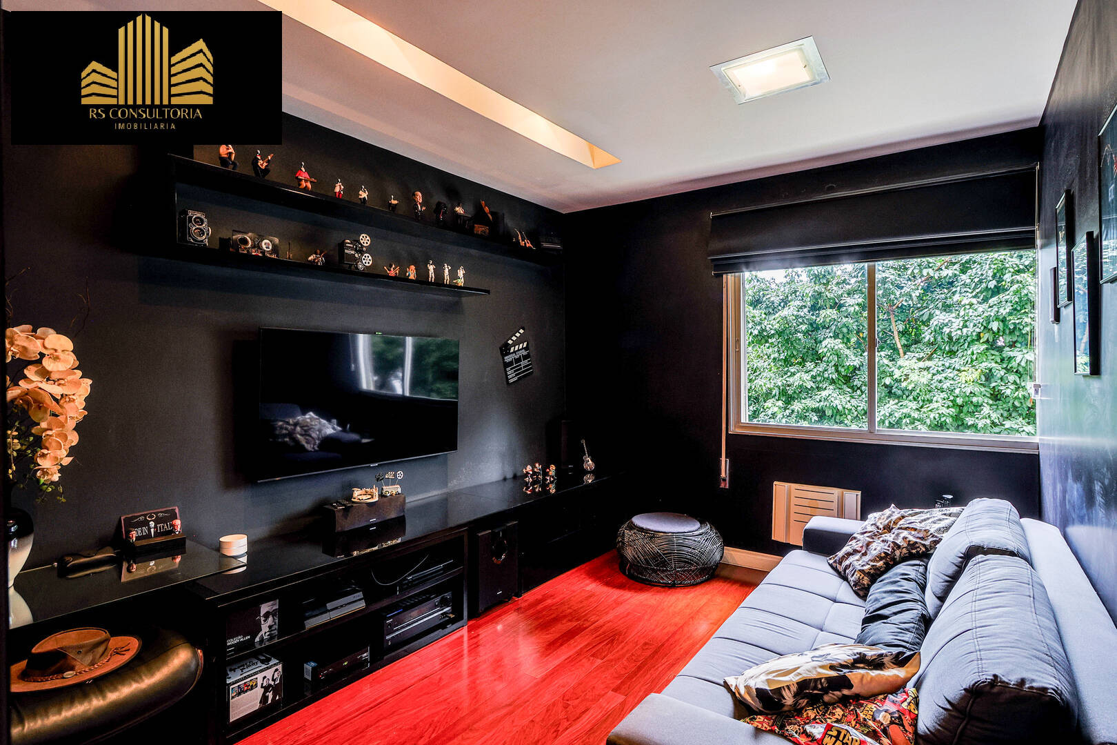 Apartamento, 3 quartos, 150 m² - Foto 17