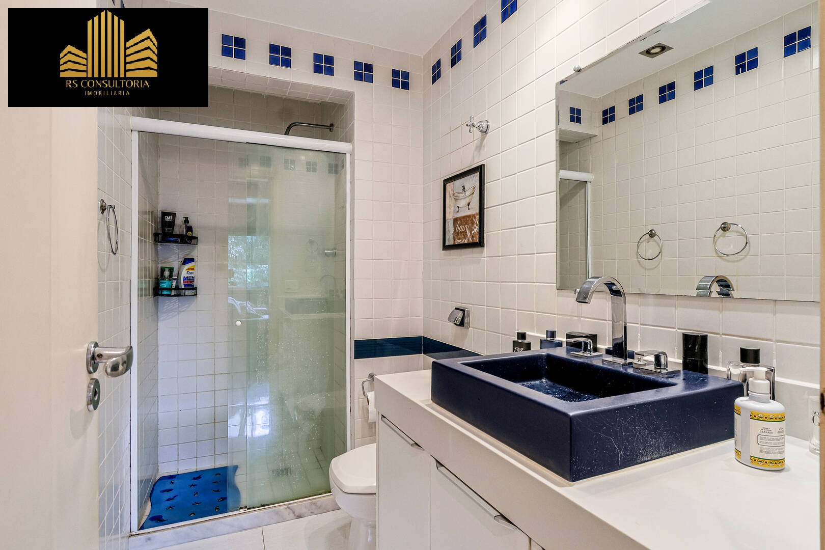 Apartamento, 3 quartos, 150 m² - Foto 20