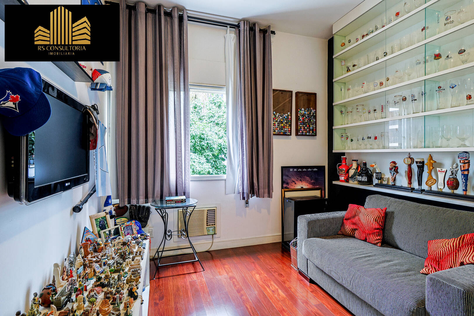 Apartamento, 3 quartos, 150 m² - Foto 21