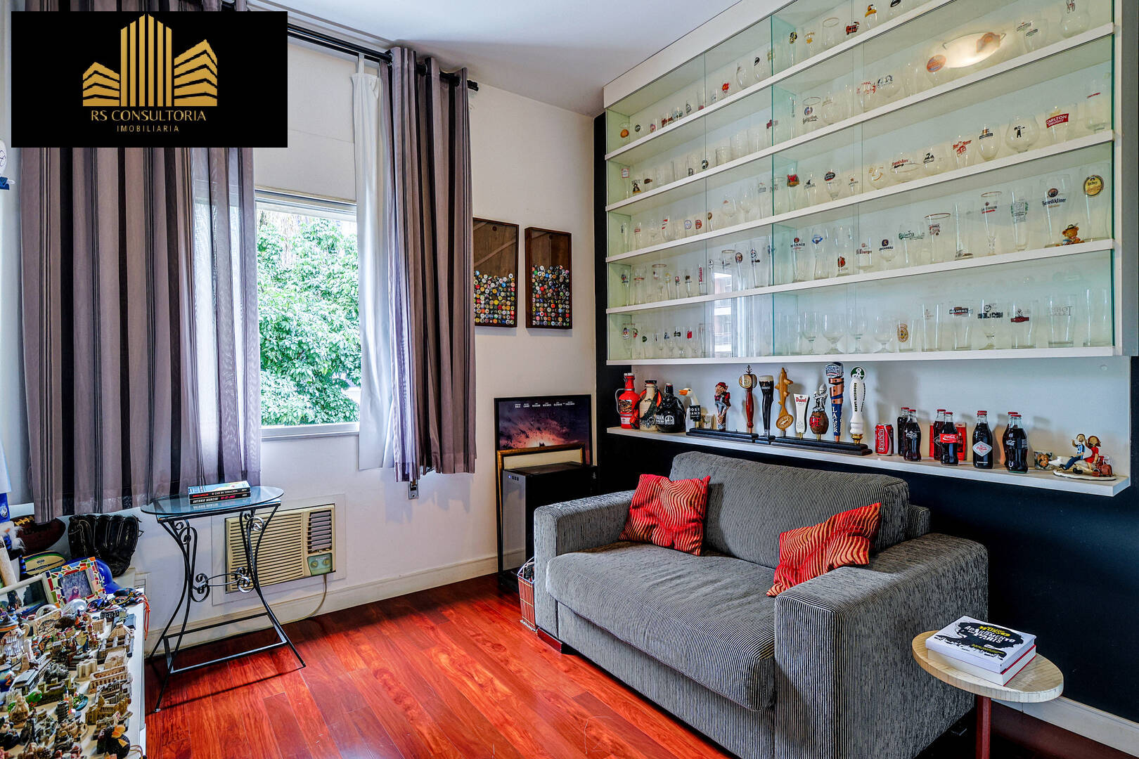 Apartamento, 3 quartos, 150 m² - Foto 22