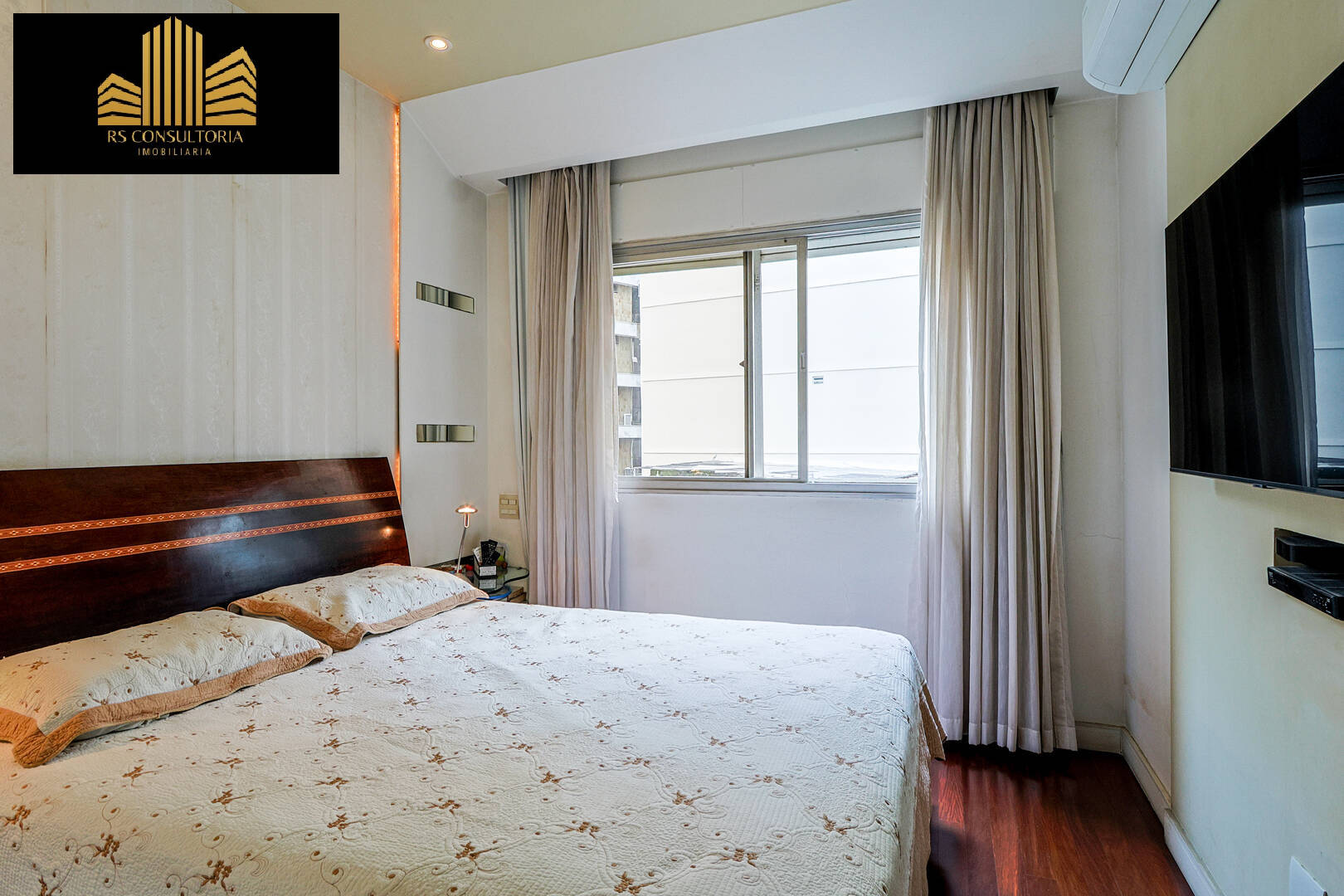 Apartamento, 3 quartos, 150 m² - Foto 24