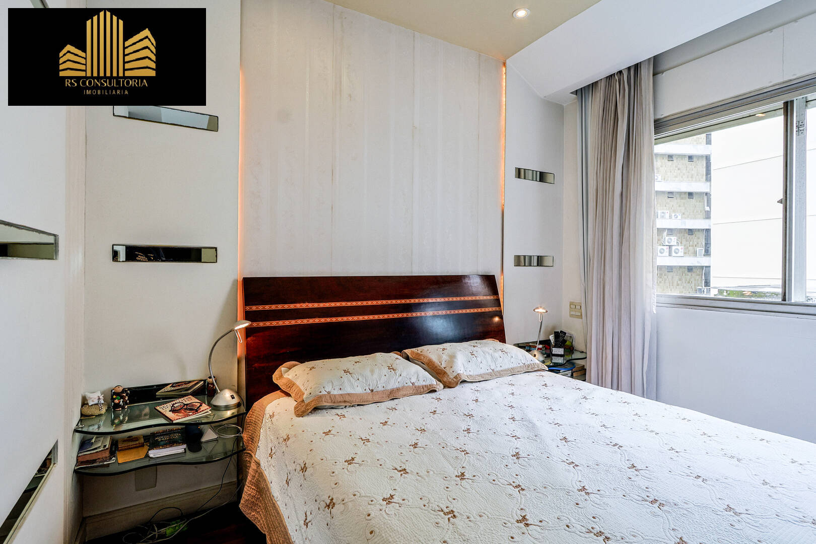 Apartamento, 3 quartos, 150 m² - Foto 25