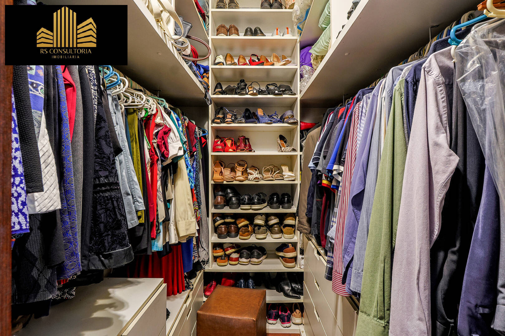 Apartamento, 3 quartos, 150 m² - Foto 28