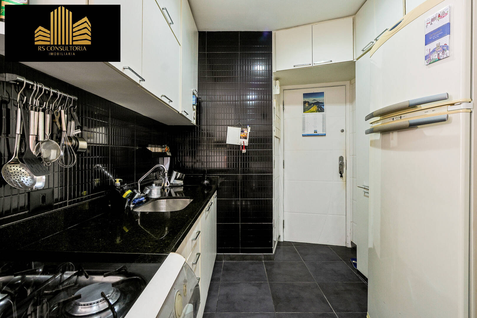 Apartamento, 3 quartos, 150 m² - Foto 31