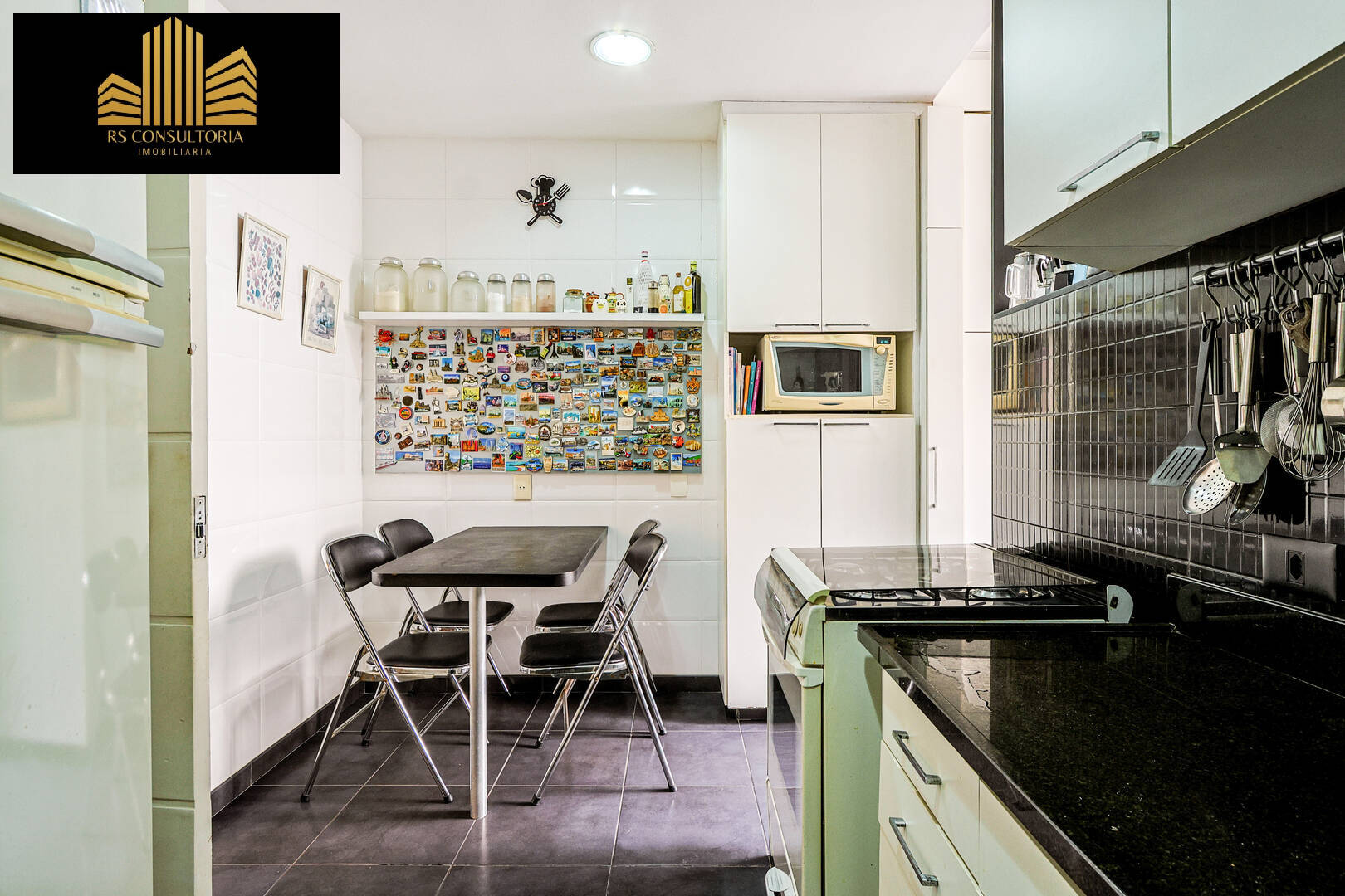 Apartamento, 3 quartos, 150 m² - Foto 32