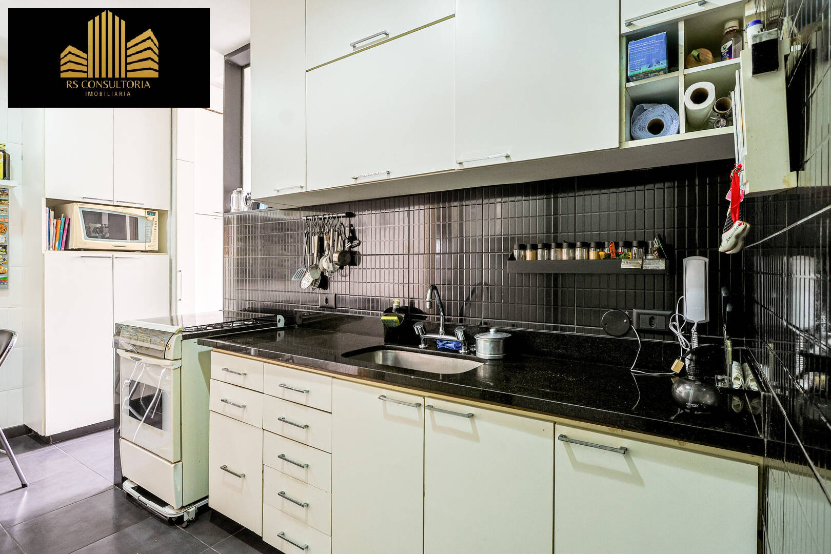 Apartamento, 3 quartos, 150 m² - Foto 33