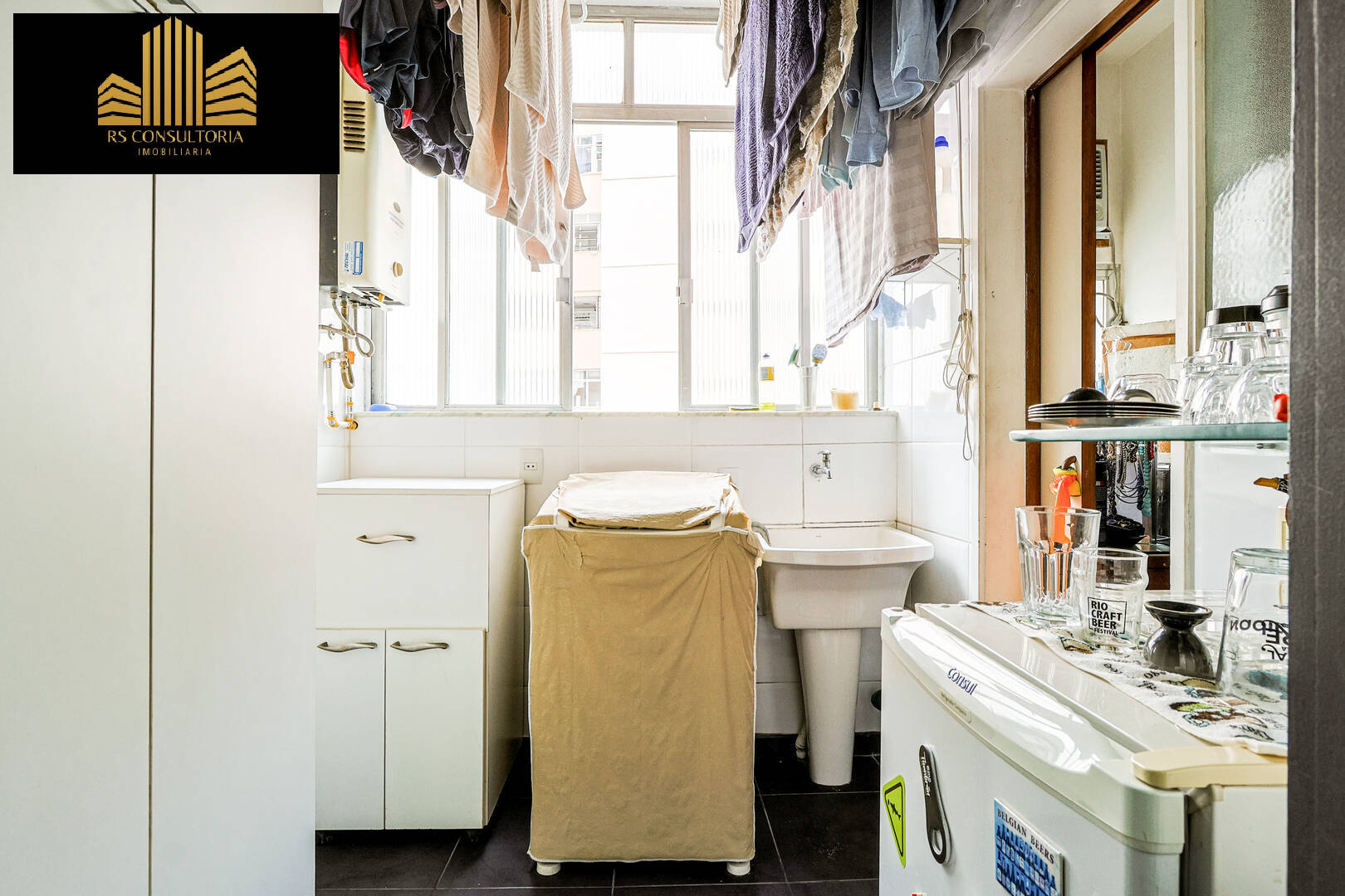 Apartamento, 3 quartos, 150 m² - Foto 34