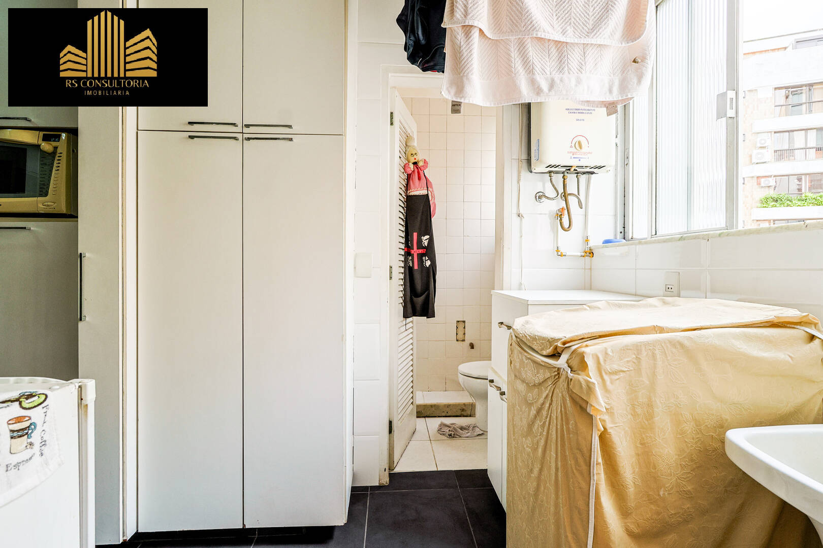 Apartamento, 3 quartos, 150 m² - Foto 36