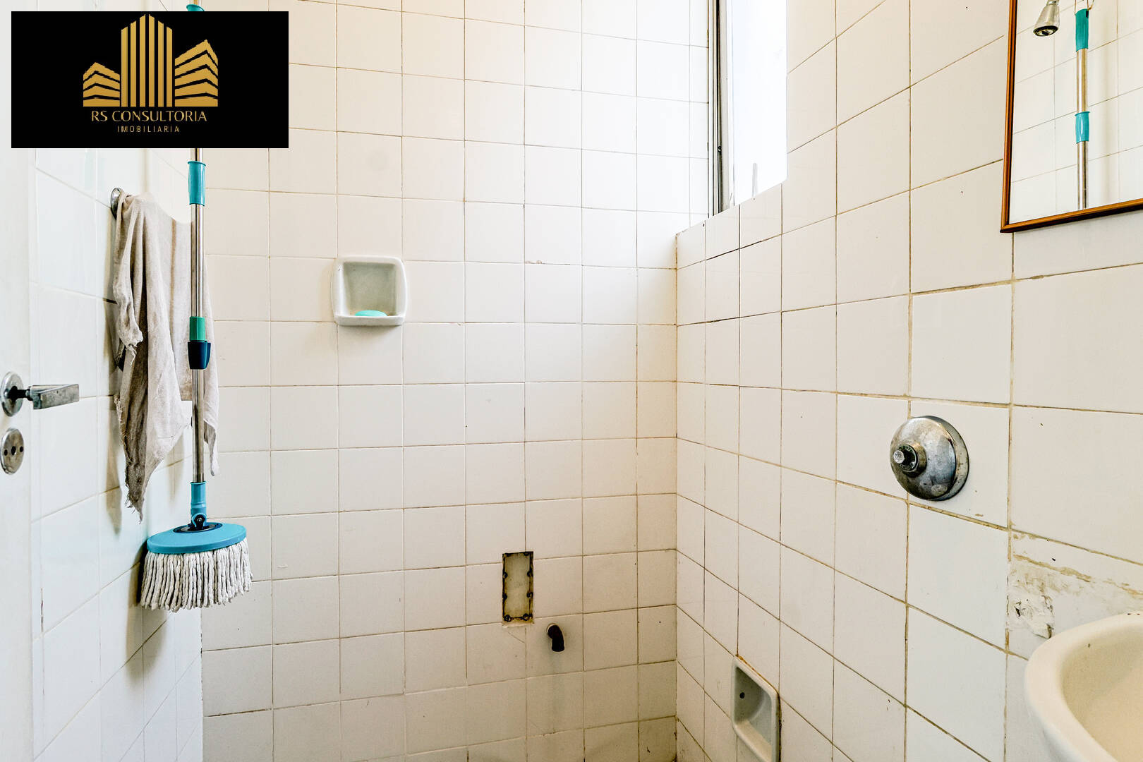 Apartamento, 3 quartos, 150 m² - Foto 37