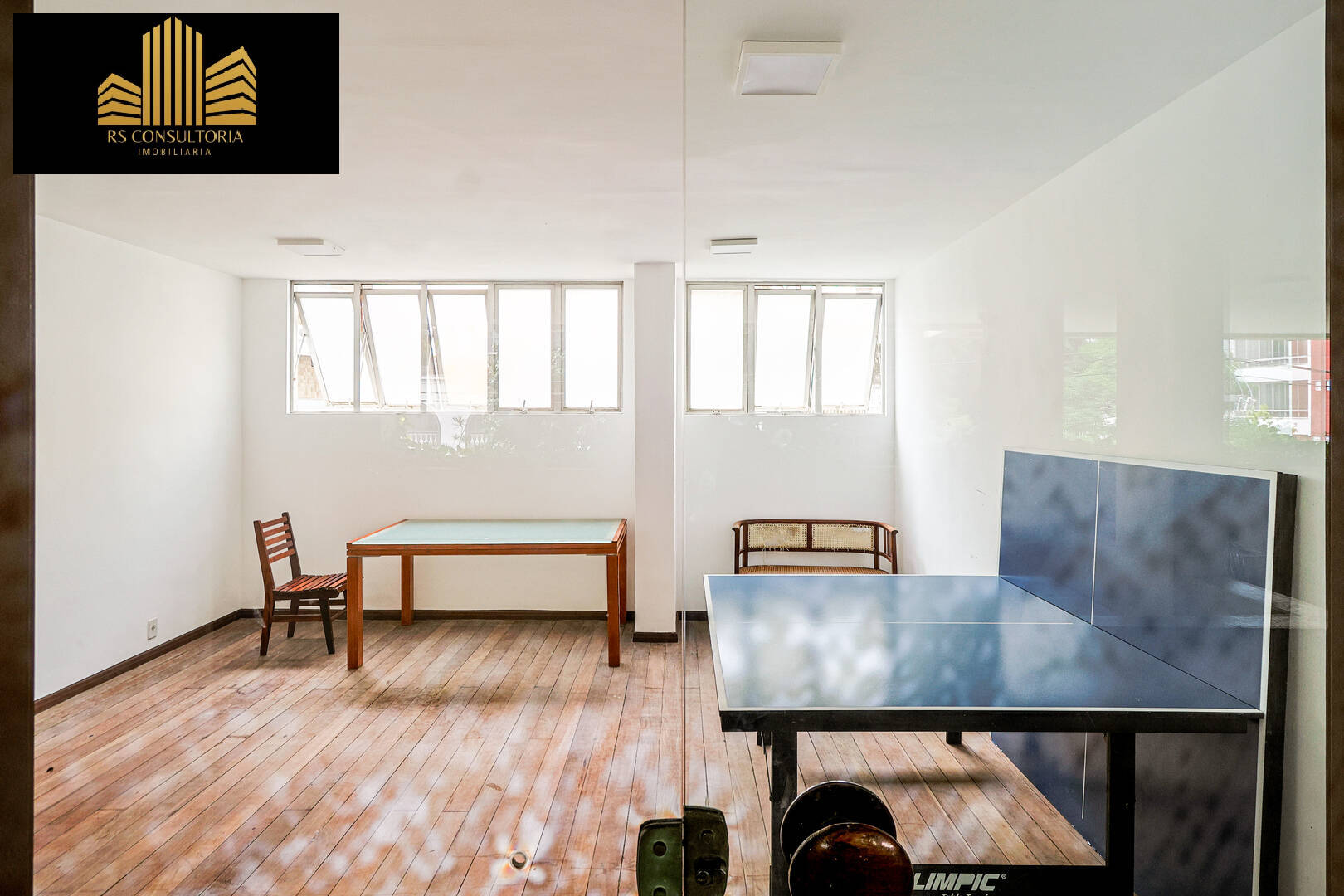 Apartamento, 3 quartos, 150 m² - Foto 38