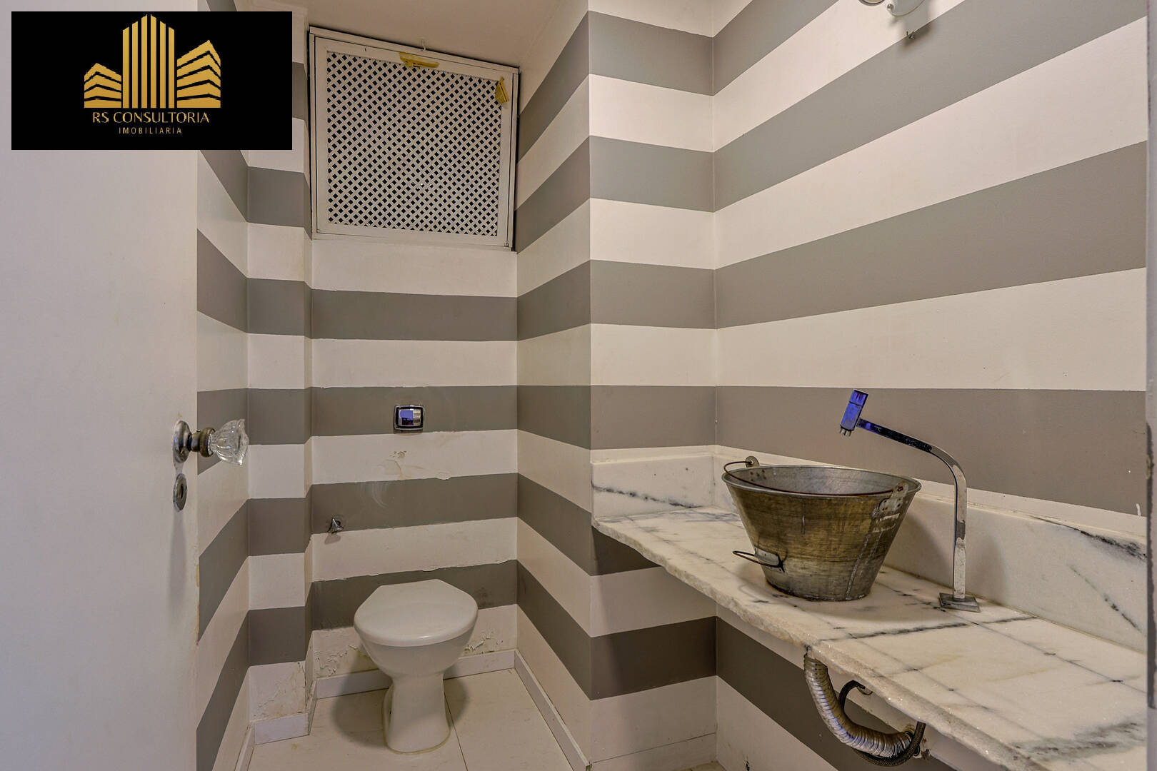Apartamento, 4 quartos, 244 m² - Foto 6