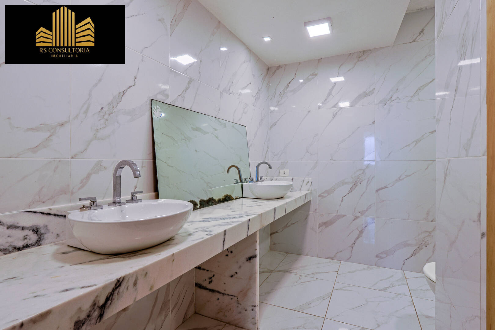 Apartamento, 4 quartos, 244 m² - Foto 11