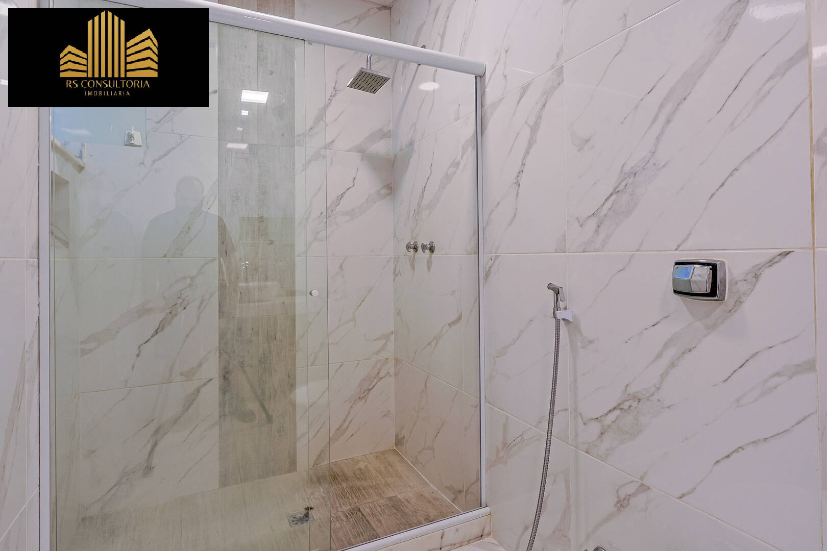 Apartamento, 4 quartos, 244 m² - Foto 12