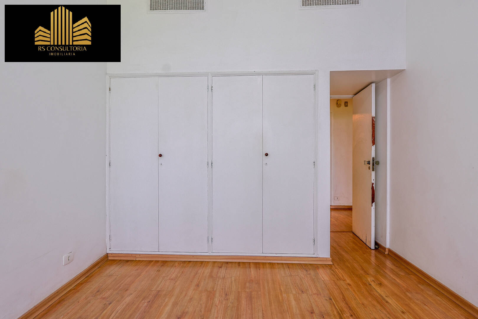 Apartamento, 4 quartos, 244 m² - Foto 14