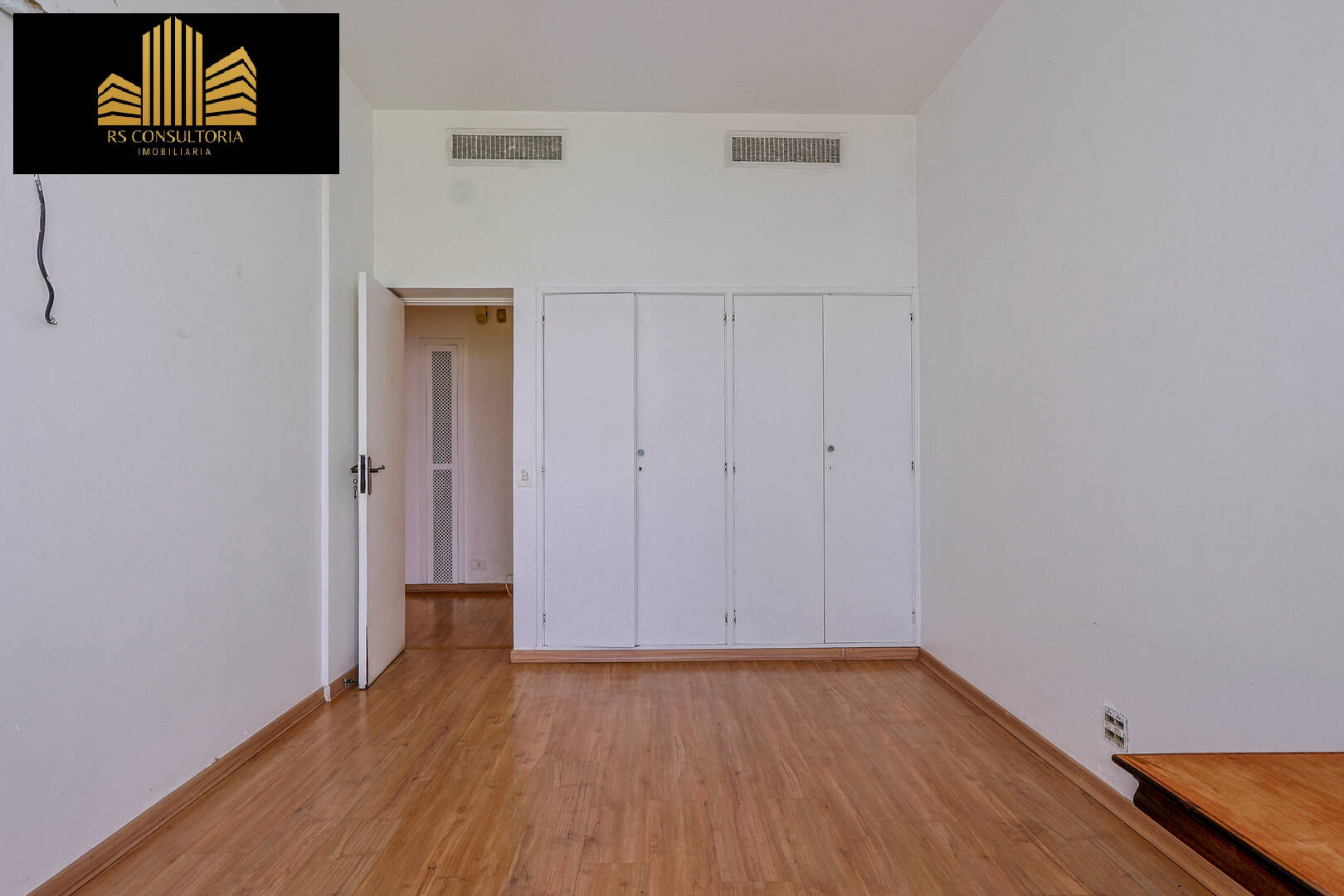 Apartamento, 4 quartos, 244 m² - Foto 16