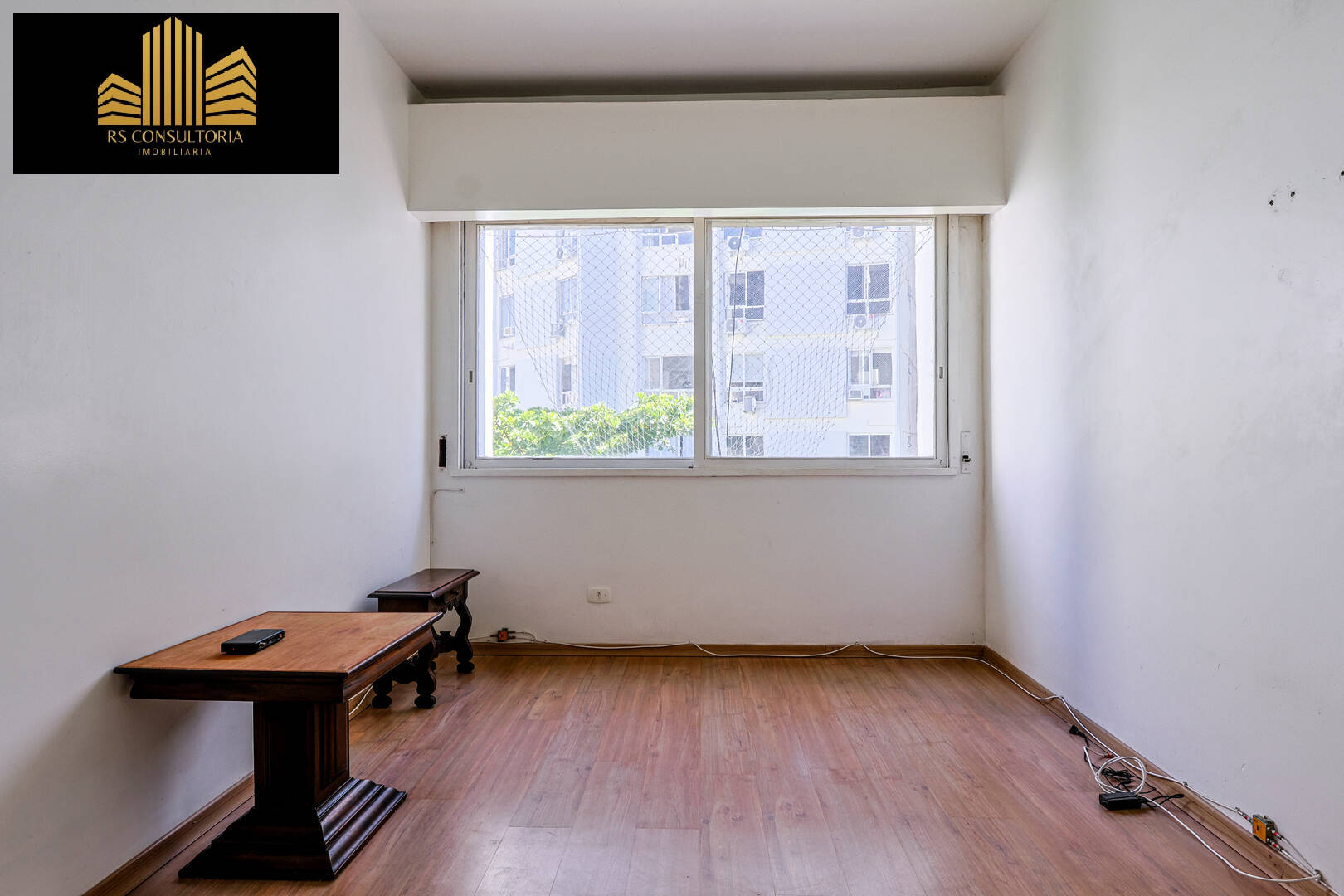 Apartamento, 4 quartos, 244 m² - Foto 17