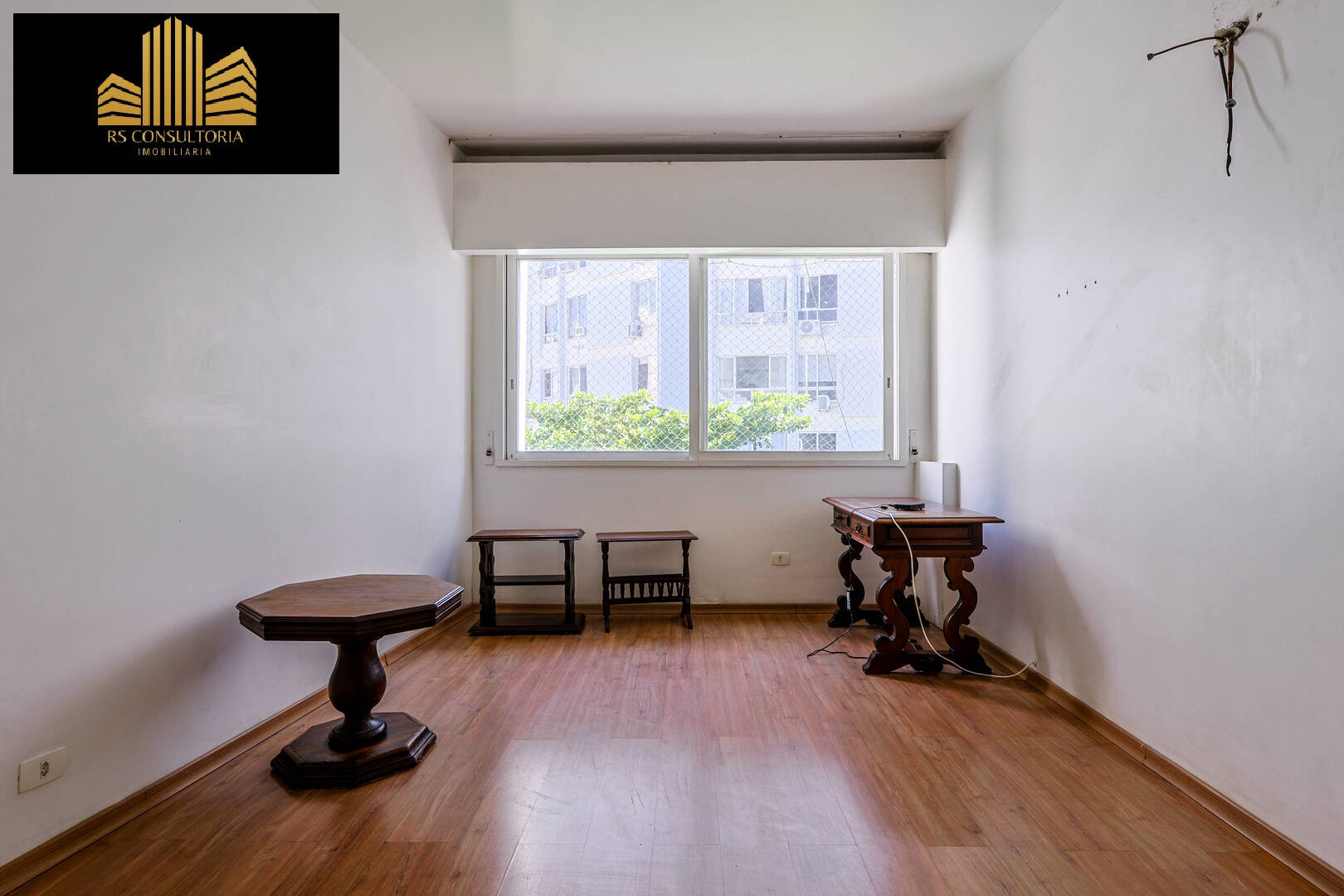 Apartamento, 4 quartos, 244 m² - Foto 19