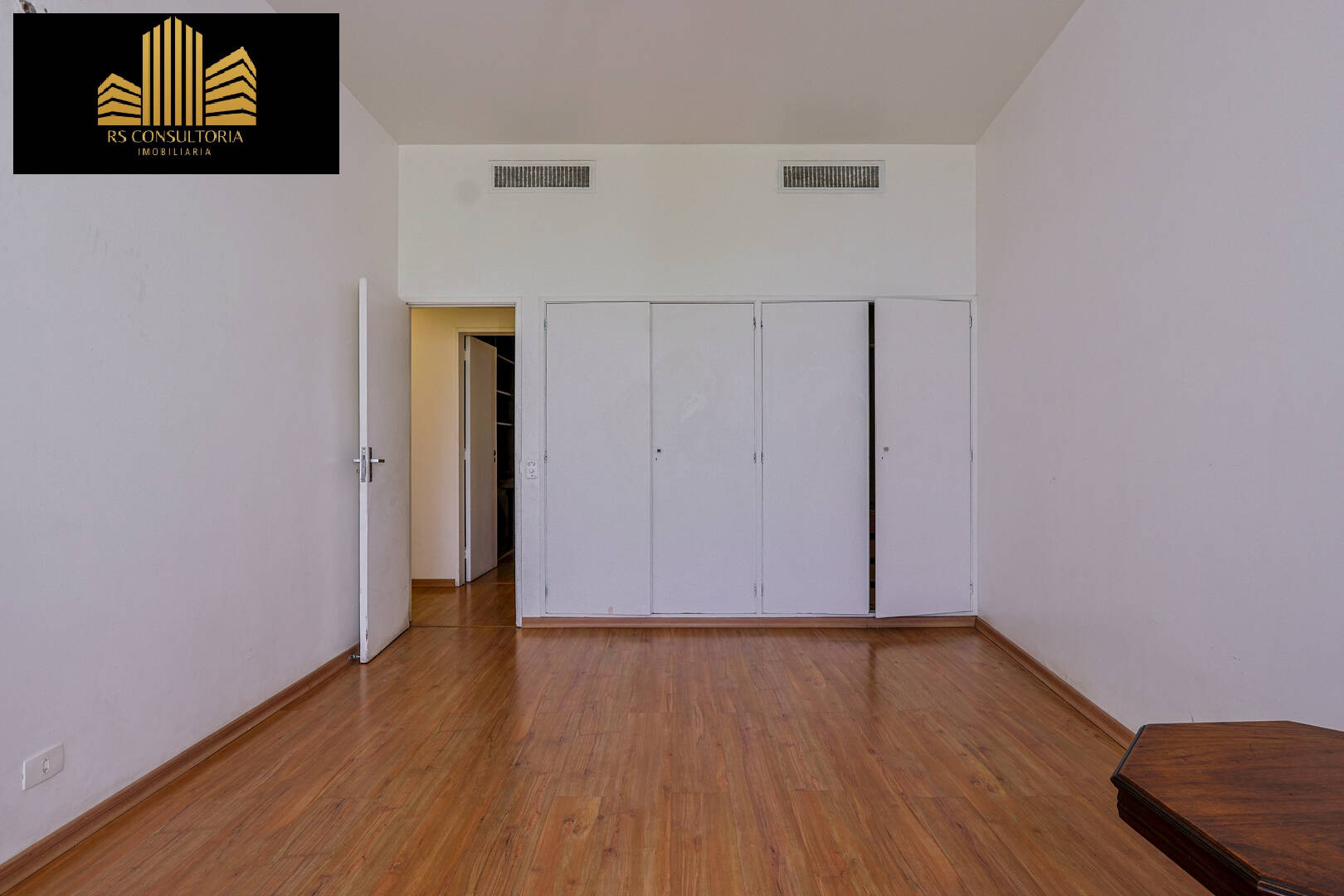 Apartamento, 4 quartos, 244 m² - Foto 20