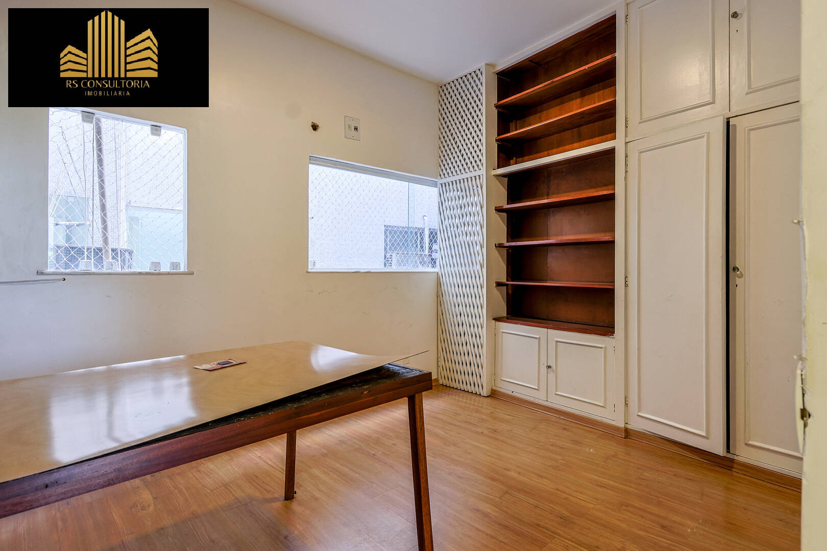 Apartamento, 4 quartos, 244 m² - Foto 21