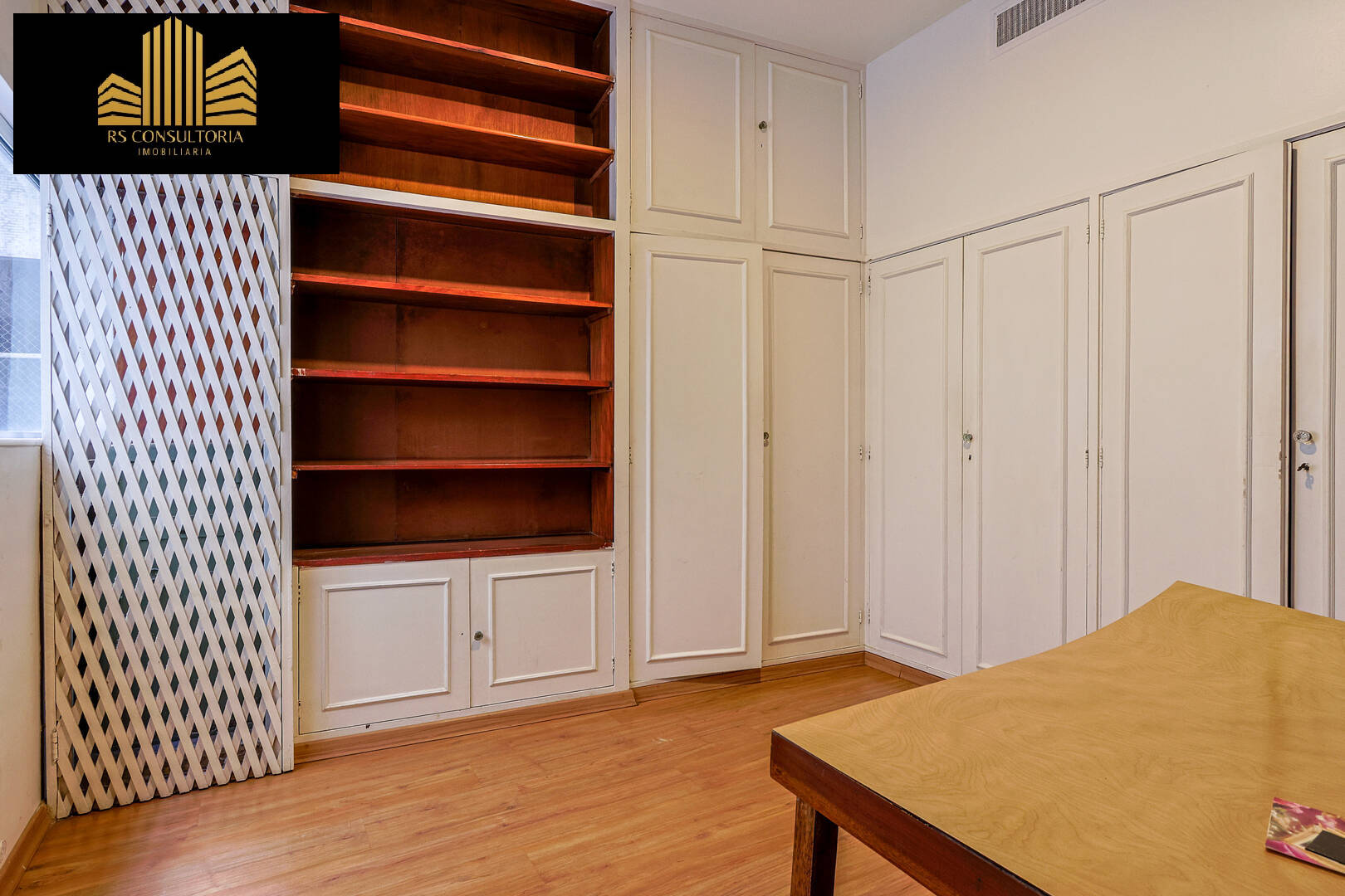 Apartamento, 4 quartos, 244 m² - Foto 23