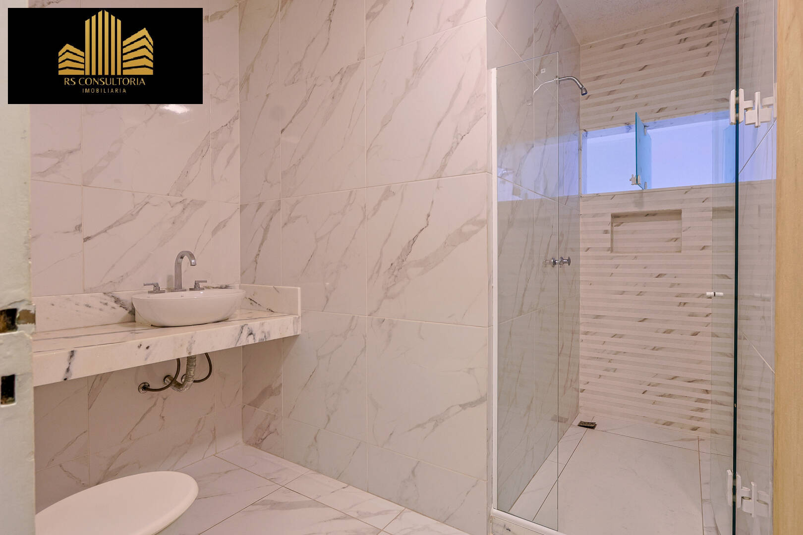 Apartamento, 4 quartos, 244 m² - Foto 24